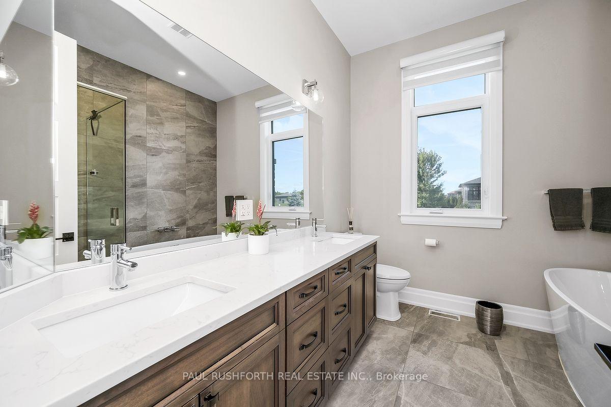Photo 21 of 384 Shoreway Drive, Ottawa, Greely — HOMEH