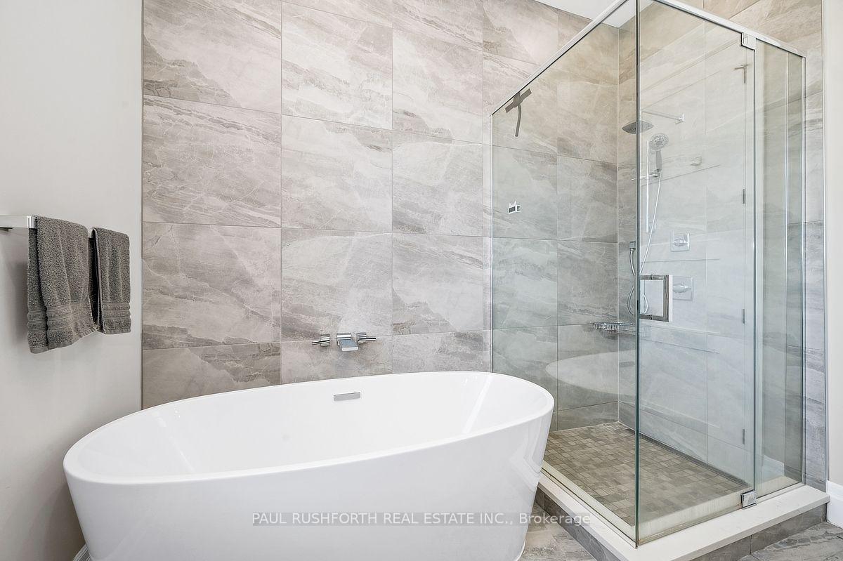 Photo 22 of 384 Shoreway Drive, Ottawa, Greely — HOMEH