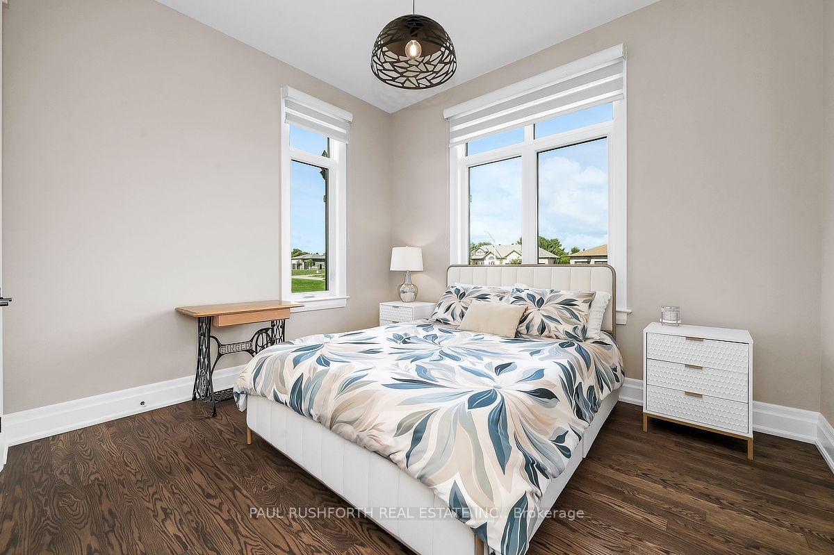 Photo 23 of 384 Shoreway Drive, Ottawa, Greely — HOMEH