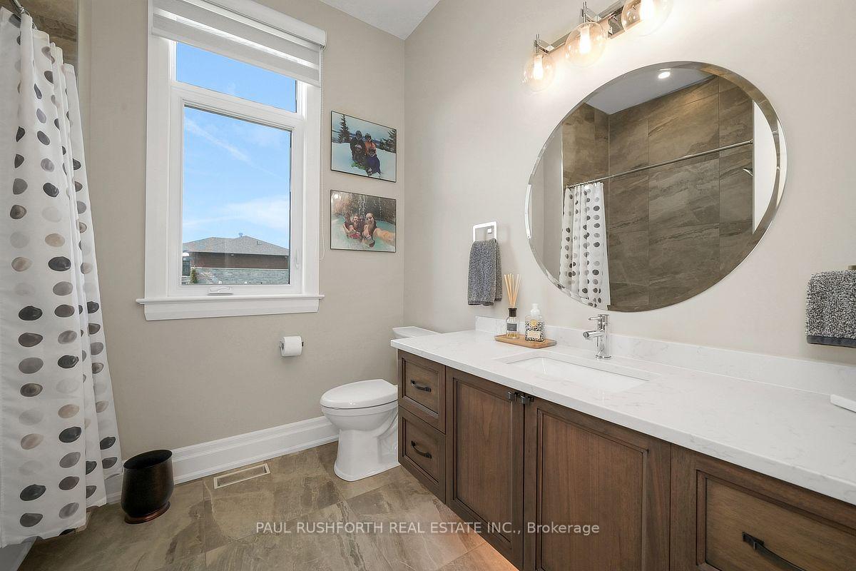 Photo 25 of 384 Shoreway Drive, Ottawa, Greely — HOMEH
