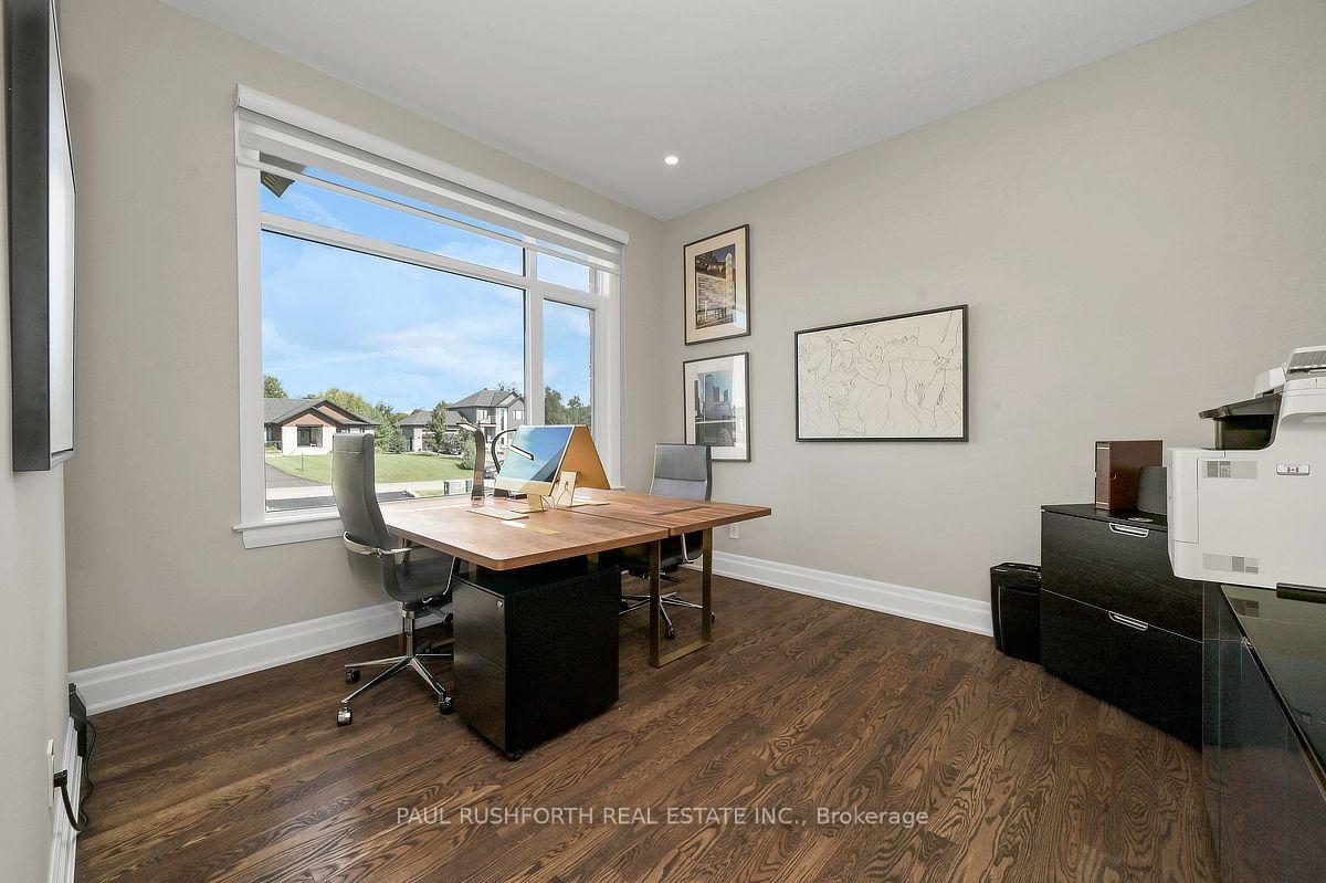 Photo 26 of 384 Shoreway Drive, Ottawa, Greely — HOMEH