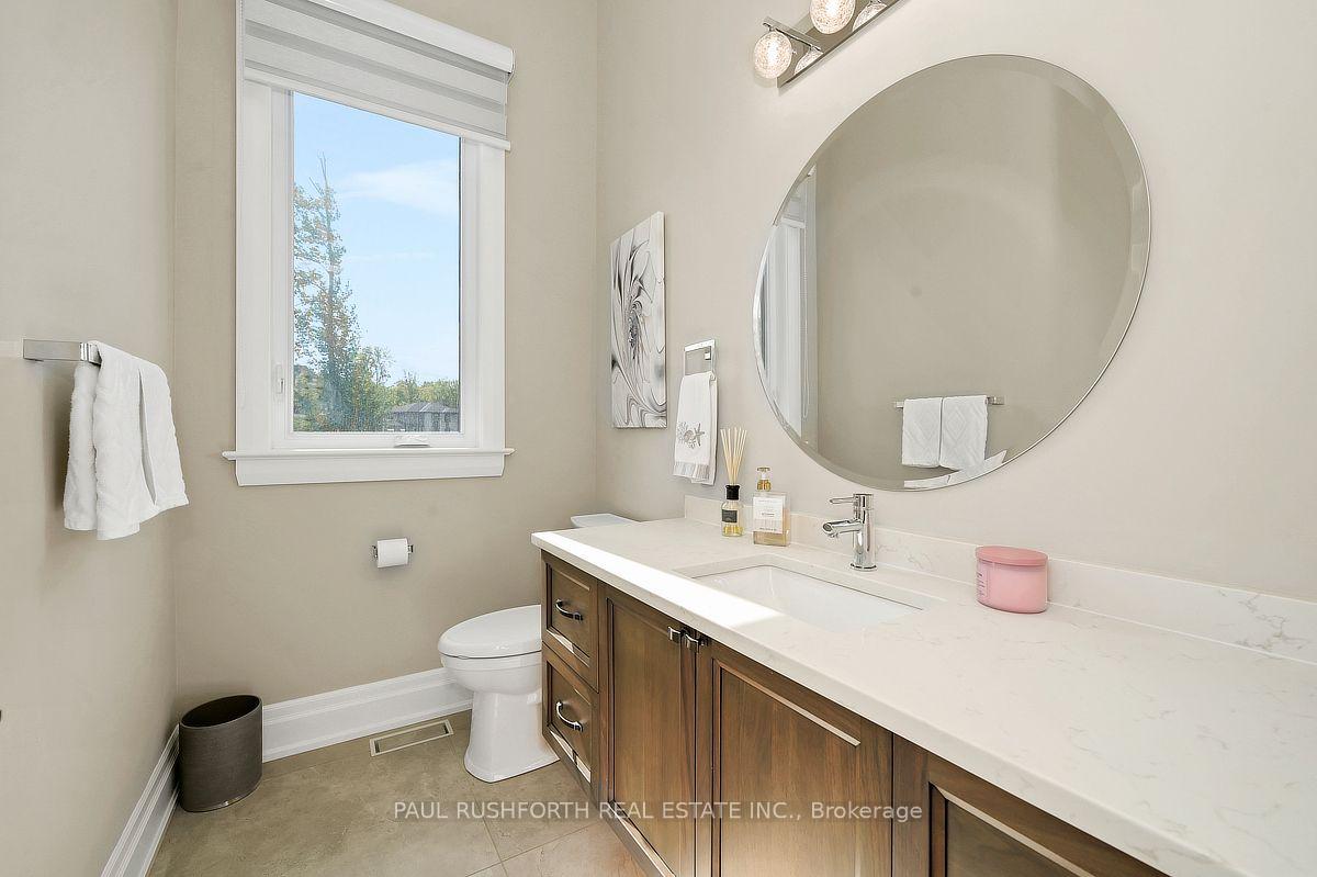 Photo 27 of 384 Shoreway Drive, Ottawa, Greely — HOMEH