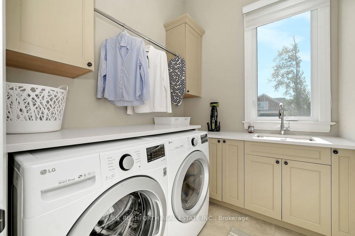 Photo 28 of 384 Shoreway Drive, Ottawa, Greely — HOMEH