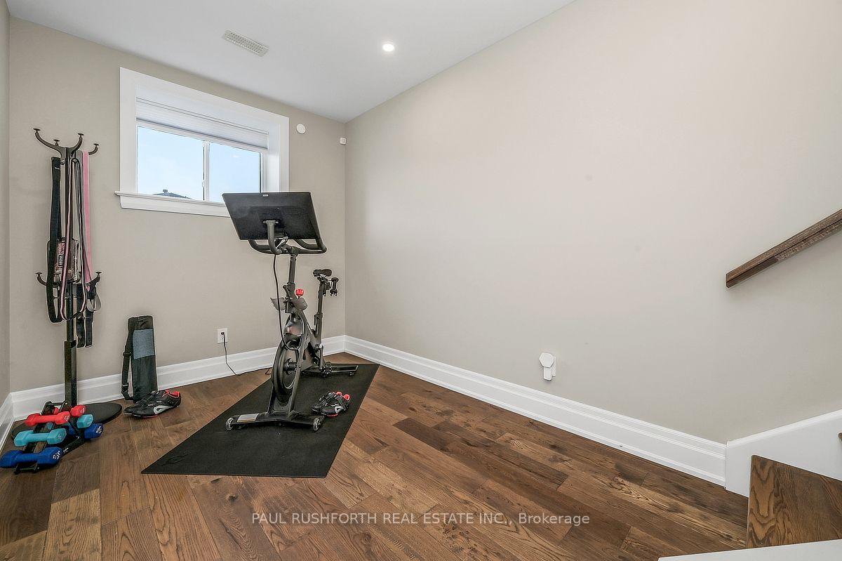 Photo 29 of 384 Shoreway Drive, Ottawa, Greely — HOMEH