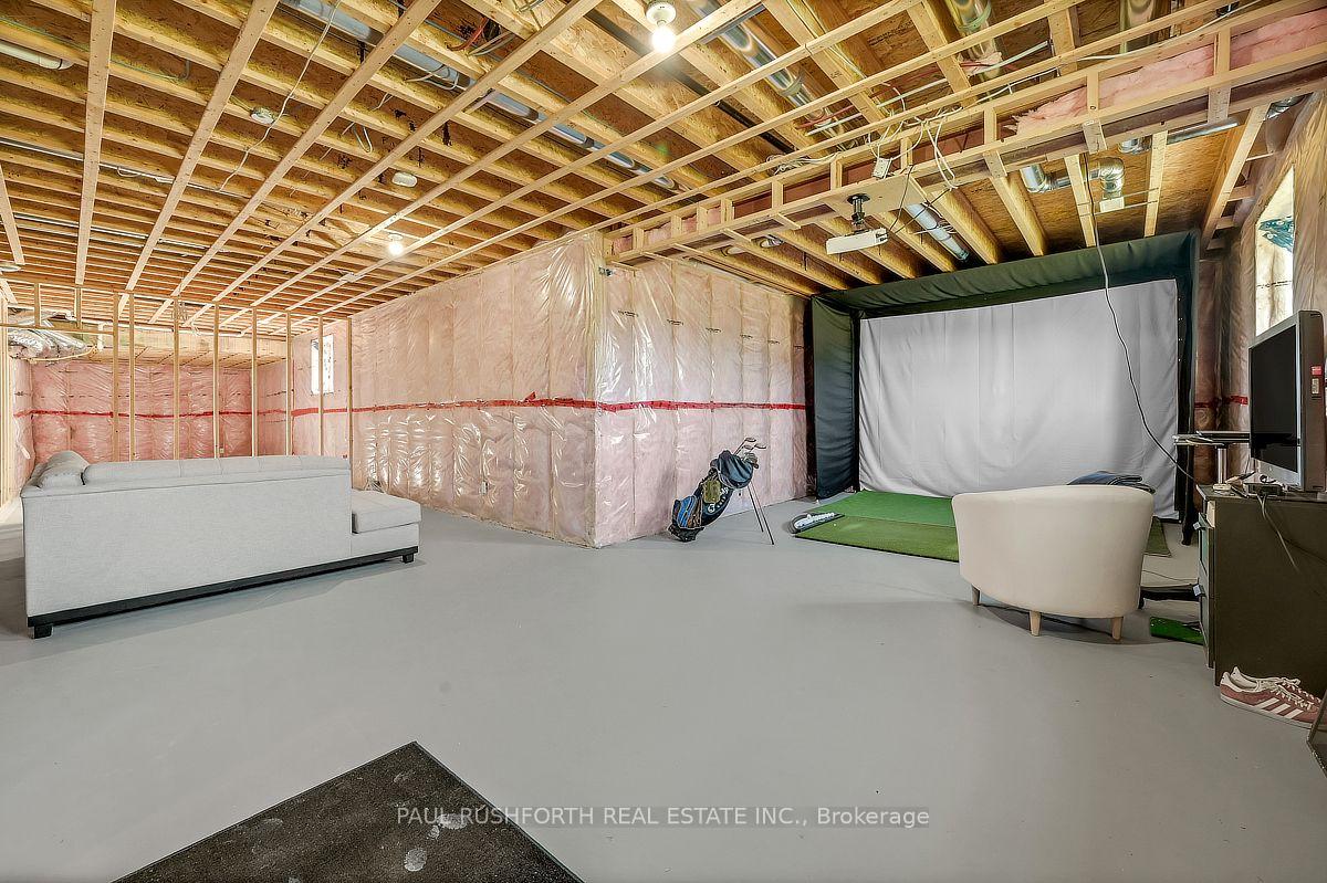 Photo 30 of 384 Shoreway Drive, Ottawa, Greely — HOMEH