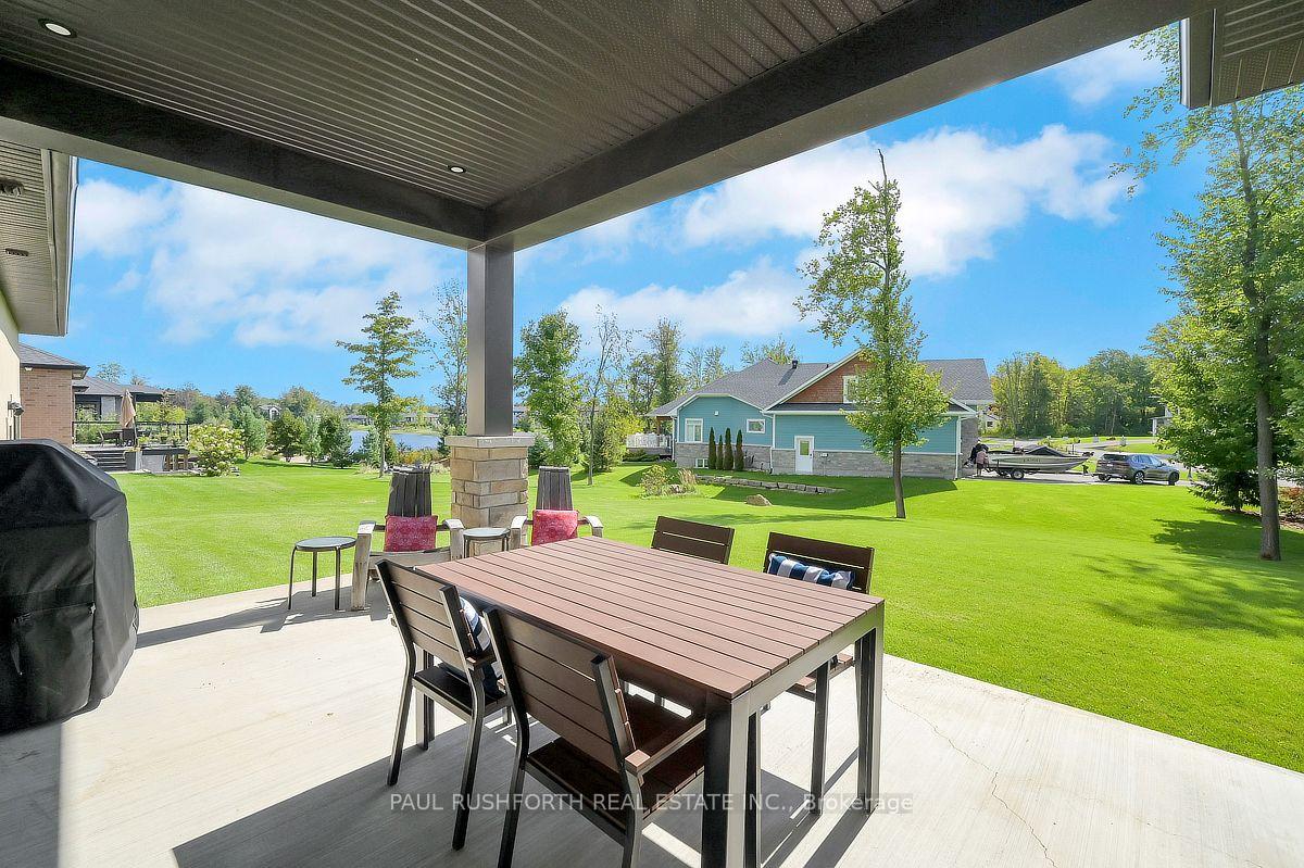 Photo 31 of 384 Shoreway Drive, Ottawa, Greely — HOMEH