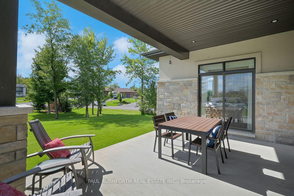 Photo 32 of 384 Shoreway Drive, Ottawa, Greely — HOMEH