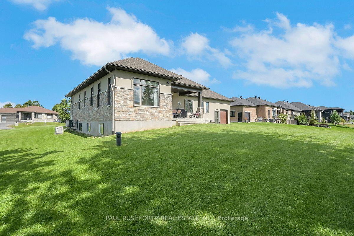 Photo 33 of 384 Shoreway Drive, Ottawa, Greely — HOMEH