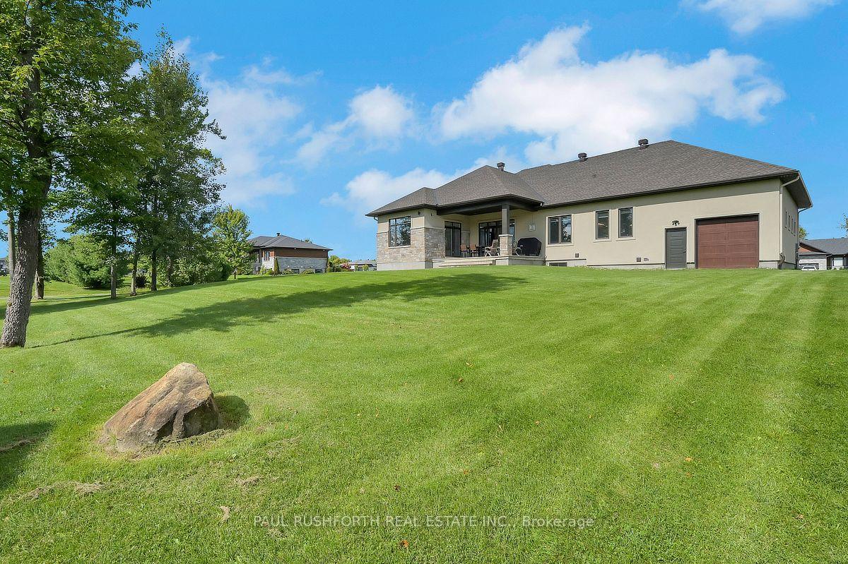 Photo 34 of 384 Shoreway Drive, Ottawa, Greely — HOMEH
