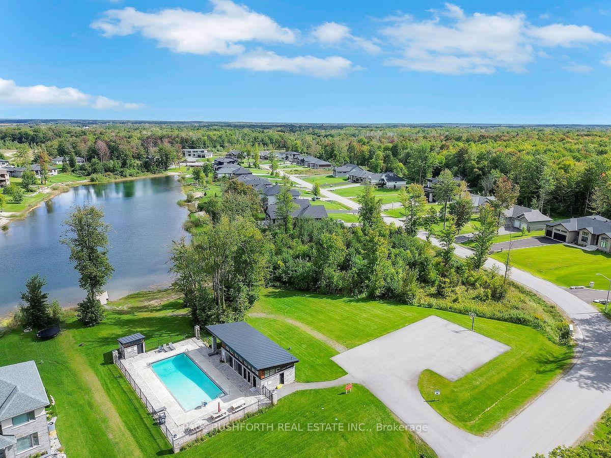 Photo 36 of 384 Shoreway Drive, Ottawa, Greely — HOMEH