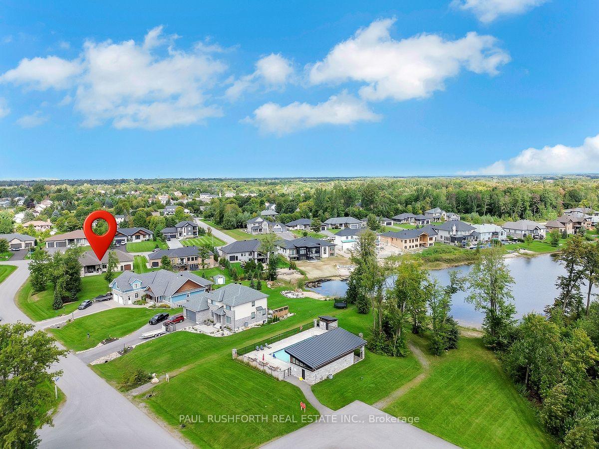 Photo 37 of 384 Shoreway Drive, Ottawa, Greely — HOMEH