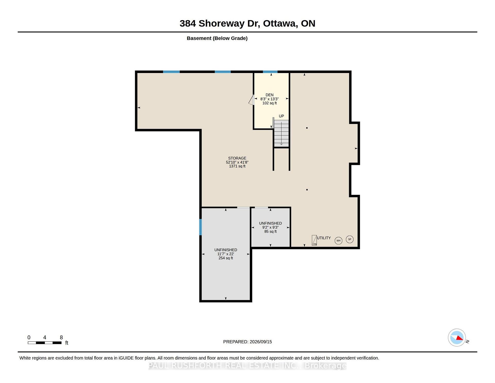 Photo 39 of 384 Shoreway Drive, Ottawa, Greely — HOMEH