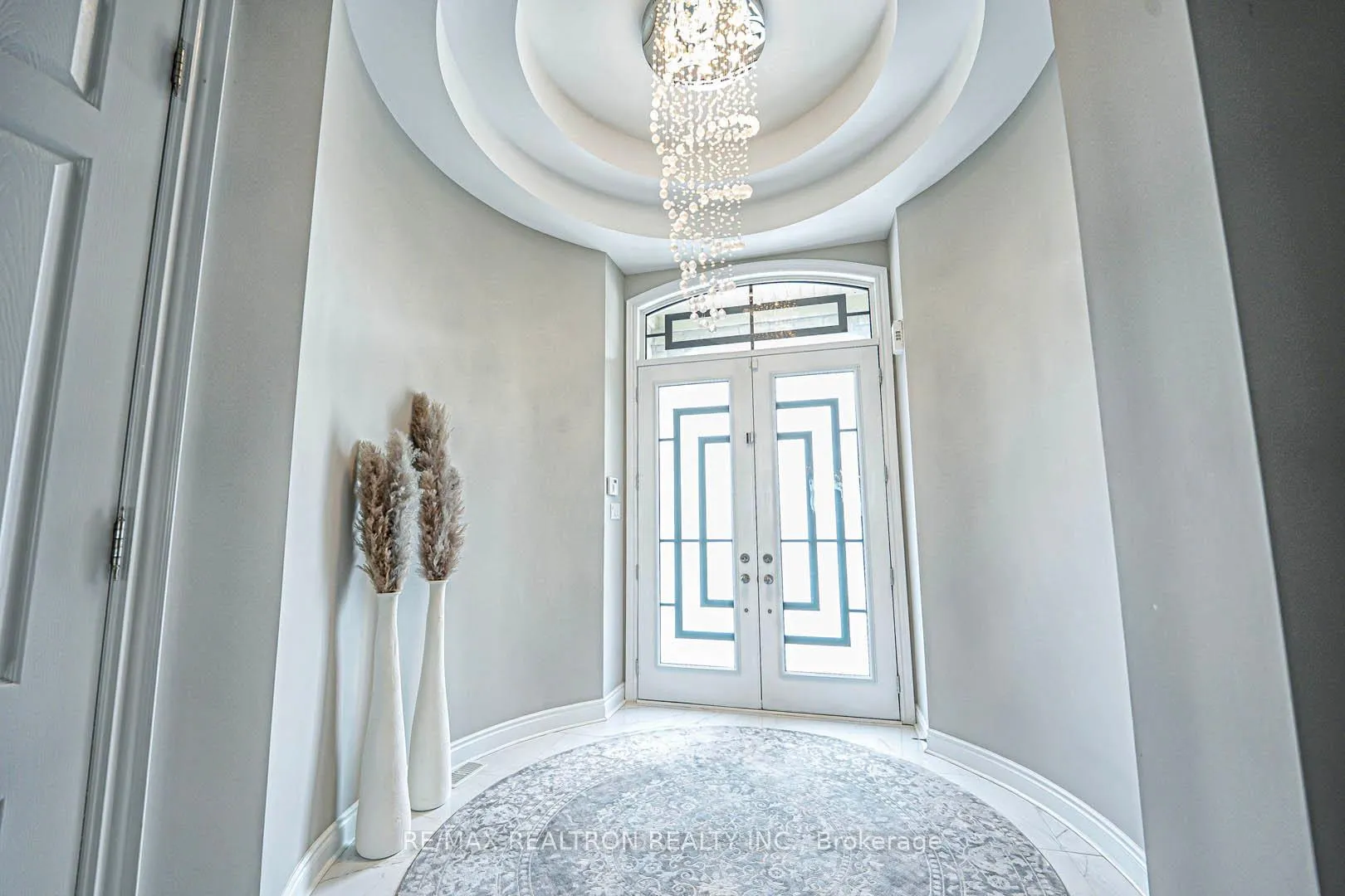 Photo 5 of 64 Gorman Avenue, Vaughan, Vellore Village — HOMEH