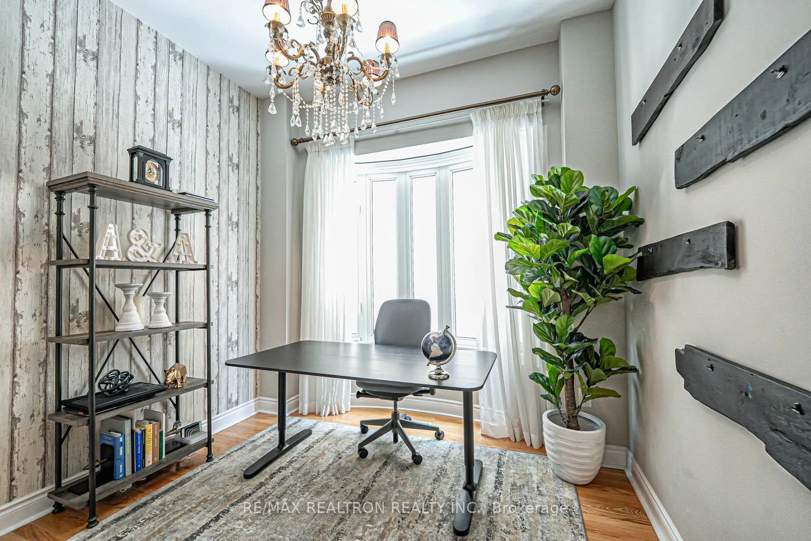 Photo 18 of 64 Gorman Avenue, Vaughan, Vellore Village — HOMEH