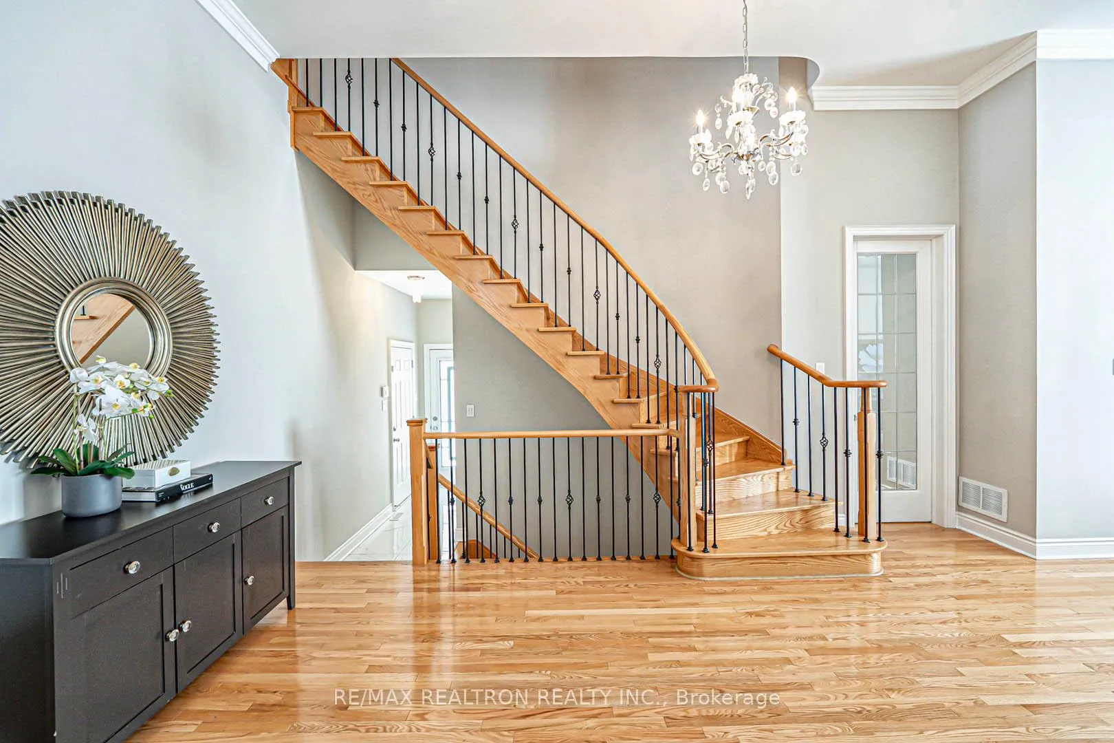 Photo 20 of 64 Gorman Avenue, Vaughan, Vellore Village — HOMEH