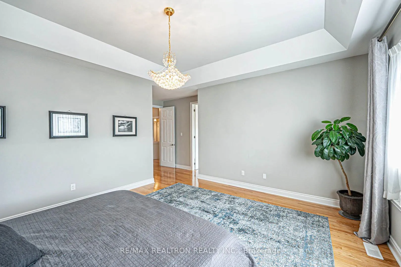 Photo 22 of 64 Gorman Avenue, Vaughan, Vellore Village — HOMEH
