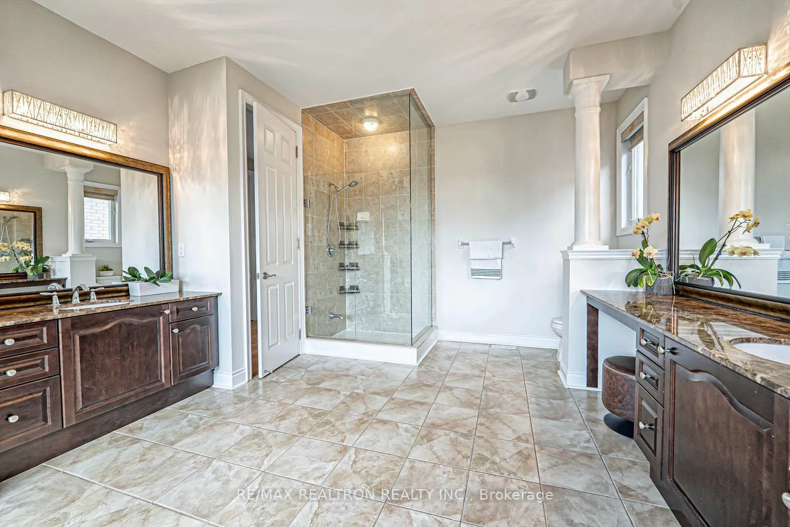 Photo 24 of 64 Gorman Avenue, Vaughan, Vellore Village — HOMEH