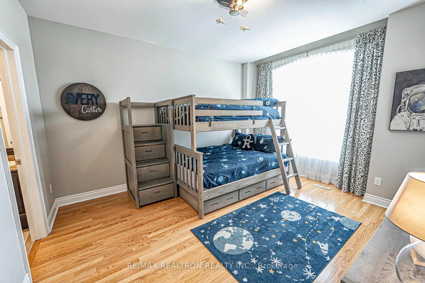 Photo 25 of 64 Gorman Avenue, Vaughan, Vellore Village — HOMEH