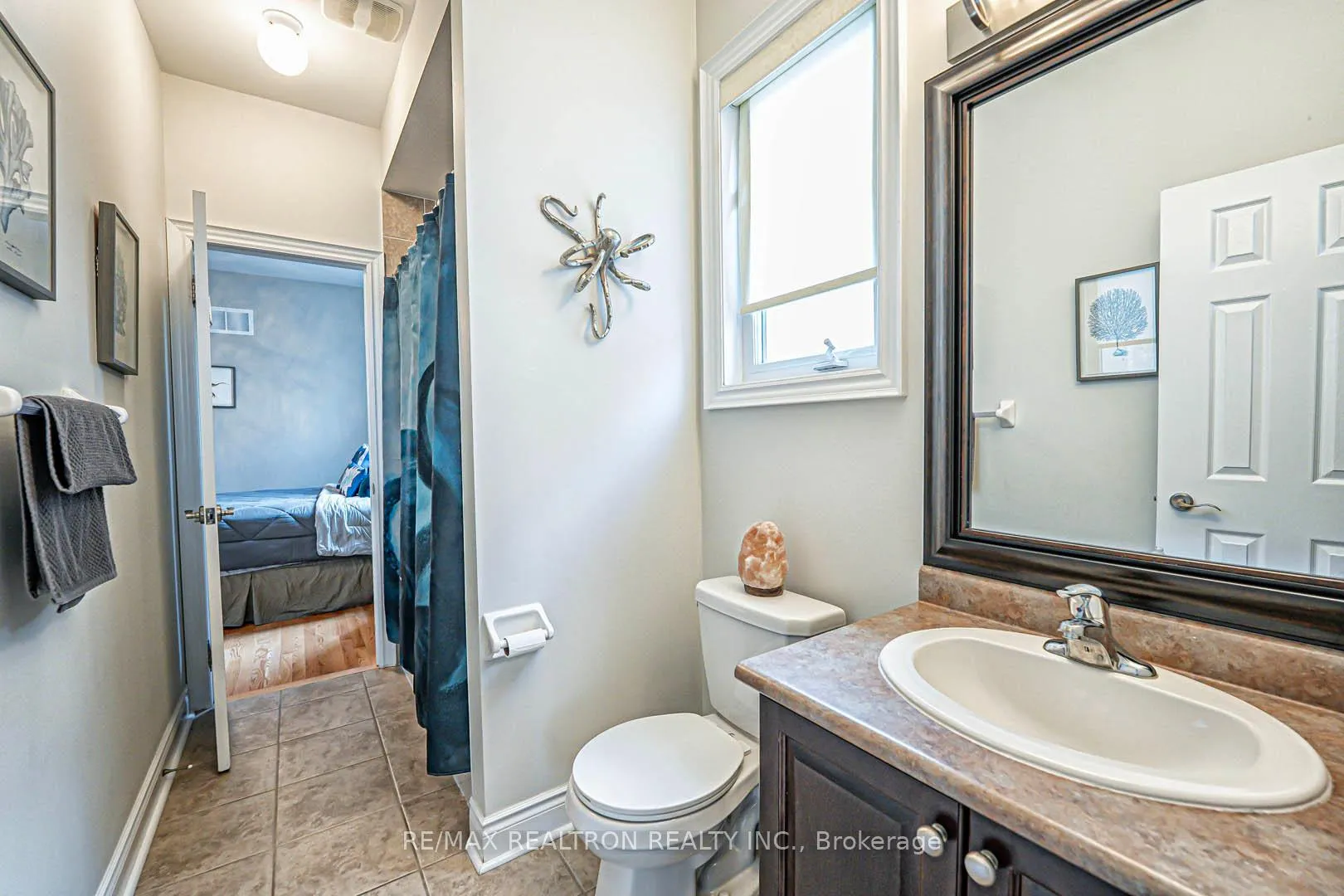 Photo 26 of 64 Gorman Avenue, Vaughan, Vellore Village — HOMEH
