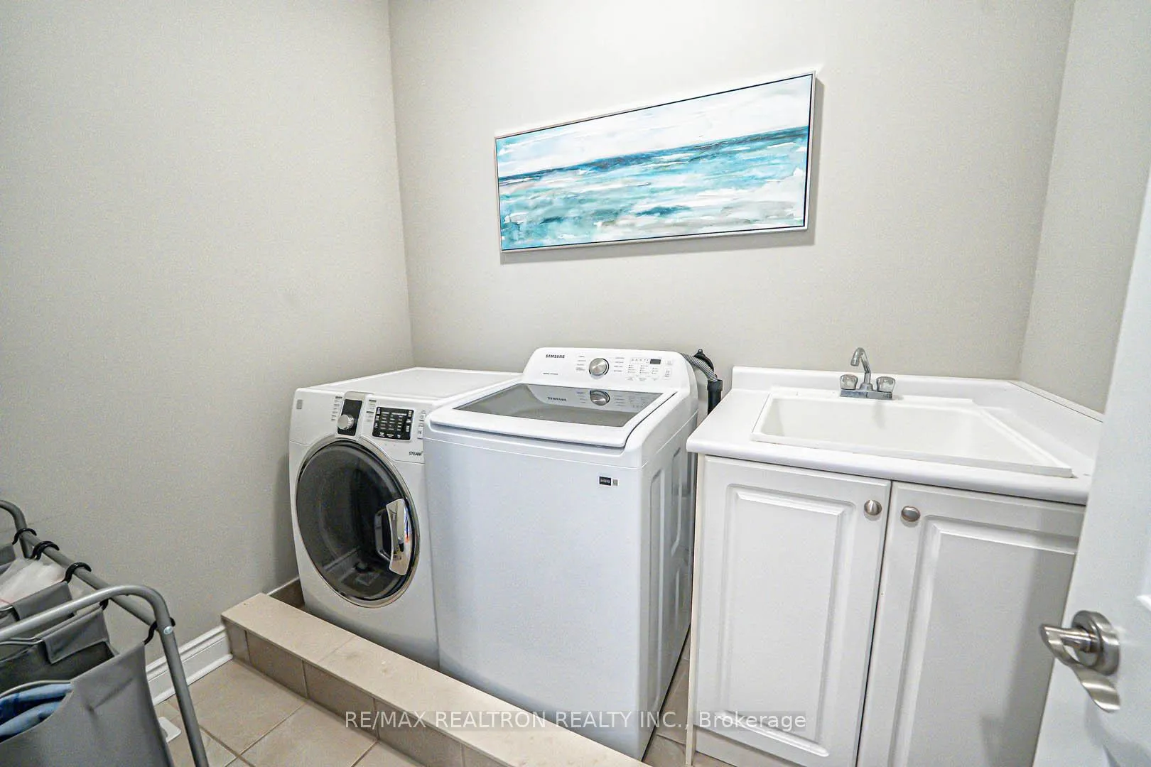 Photo 28 of 64 Gorman Avenue, Vaughan, Vellore Village — HOMEH