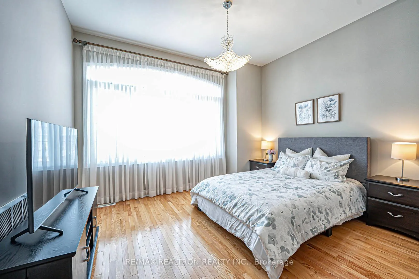 Photo 29 of 64 Gorman Avenue, Vaughan, Vellore Village — HOMEH