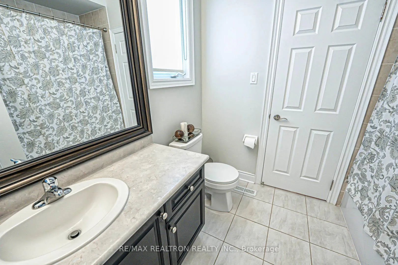 Photo 30 of 64 Gorman Avenue, Vaughan, Vellore Village — HOMEH