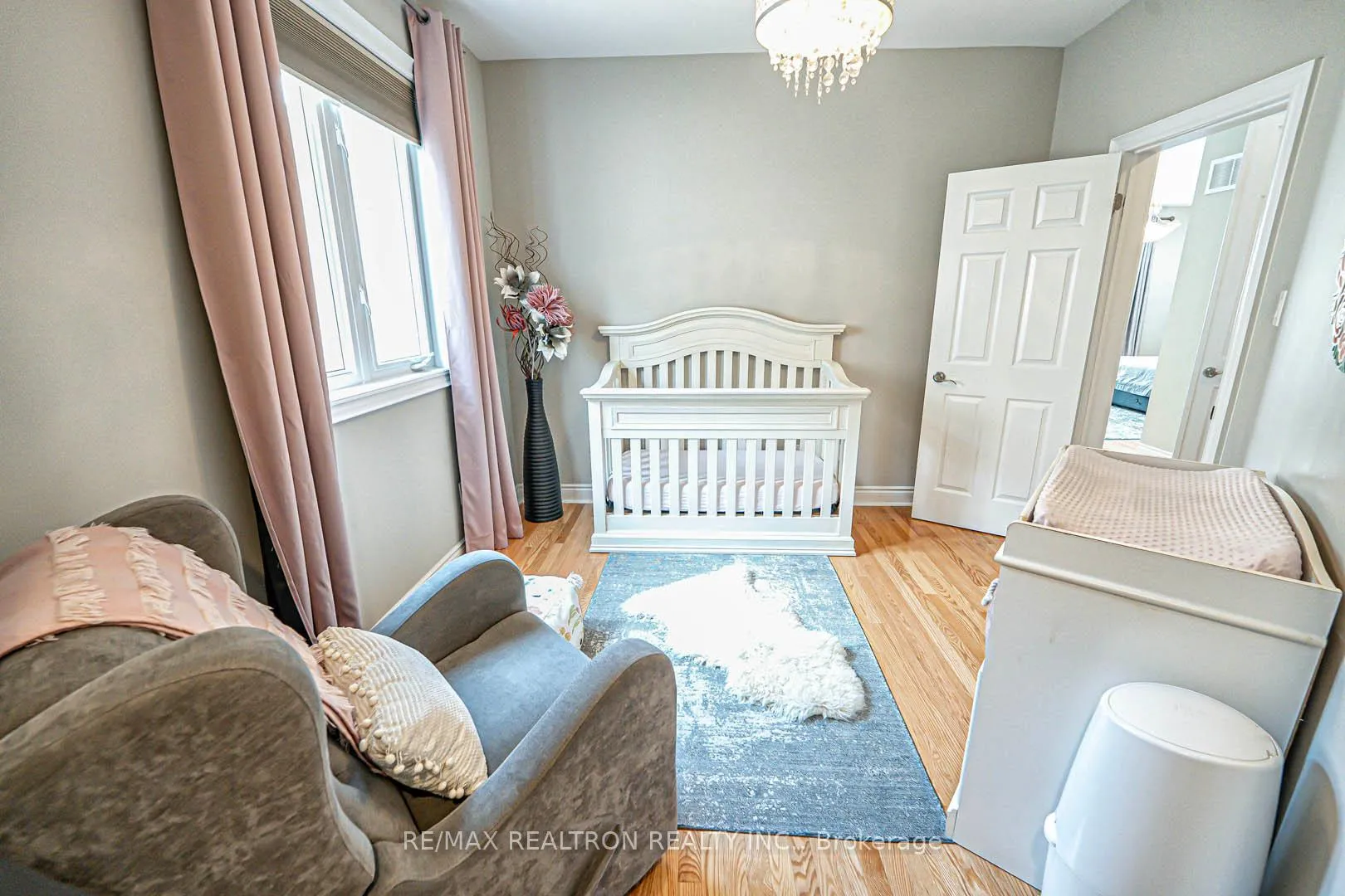 Photo 31 of 64 Gorman Avenue, Vaughan, Vellore Village — HOMEH