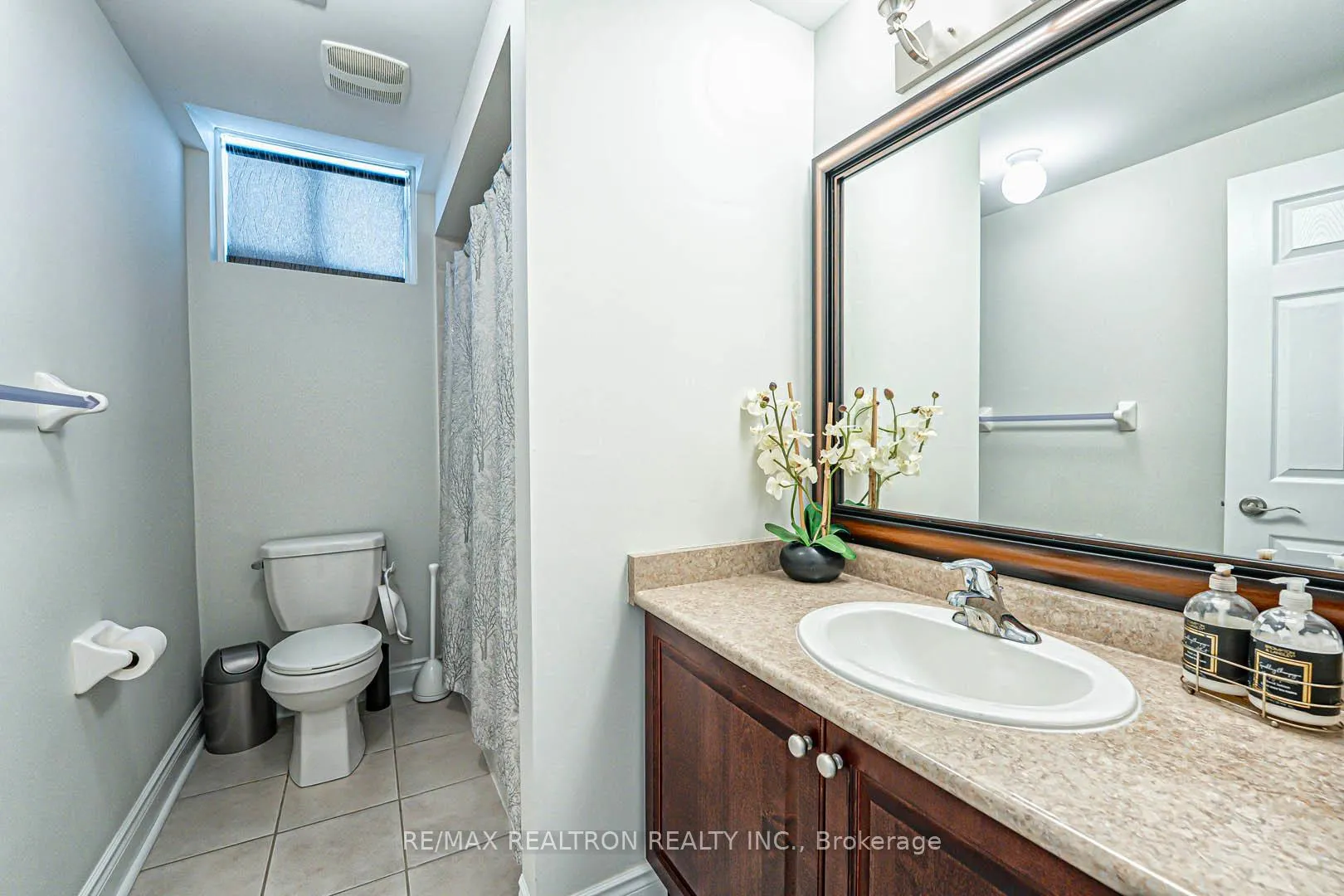 Photo 35 of 64 Gorman Avenue, Vaughan, Vellore Village — HOMEH