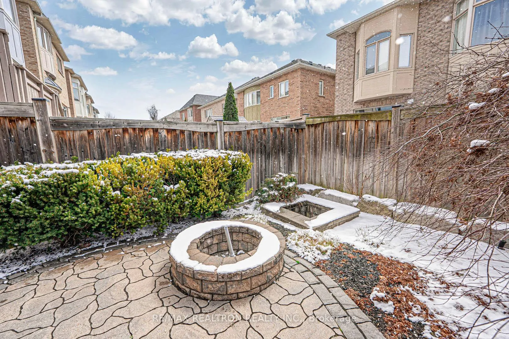 Photo 39 of 64 Gorman Avenue, Vaughan, Vellore Village — HOMEH