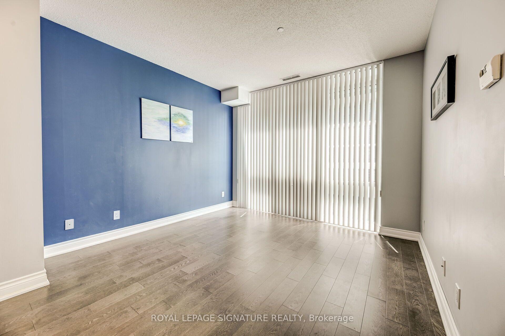 Photo 7 of Unit 710, 59 Annie Craig Drive, Etobicoke, Mimico — HOMEH