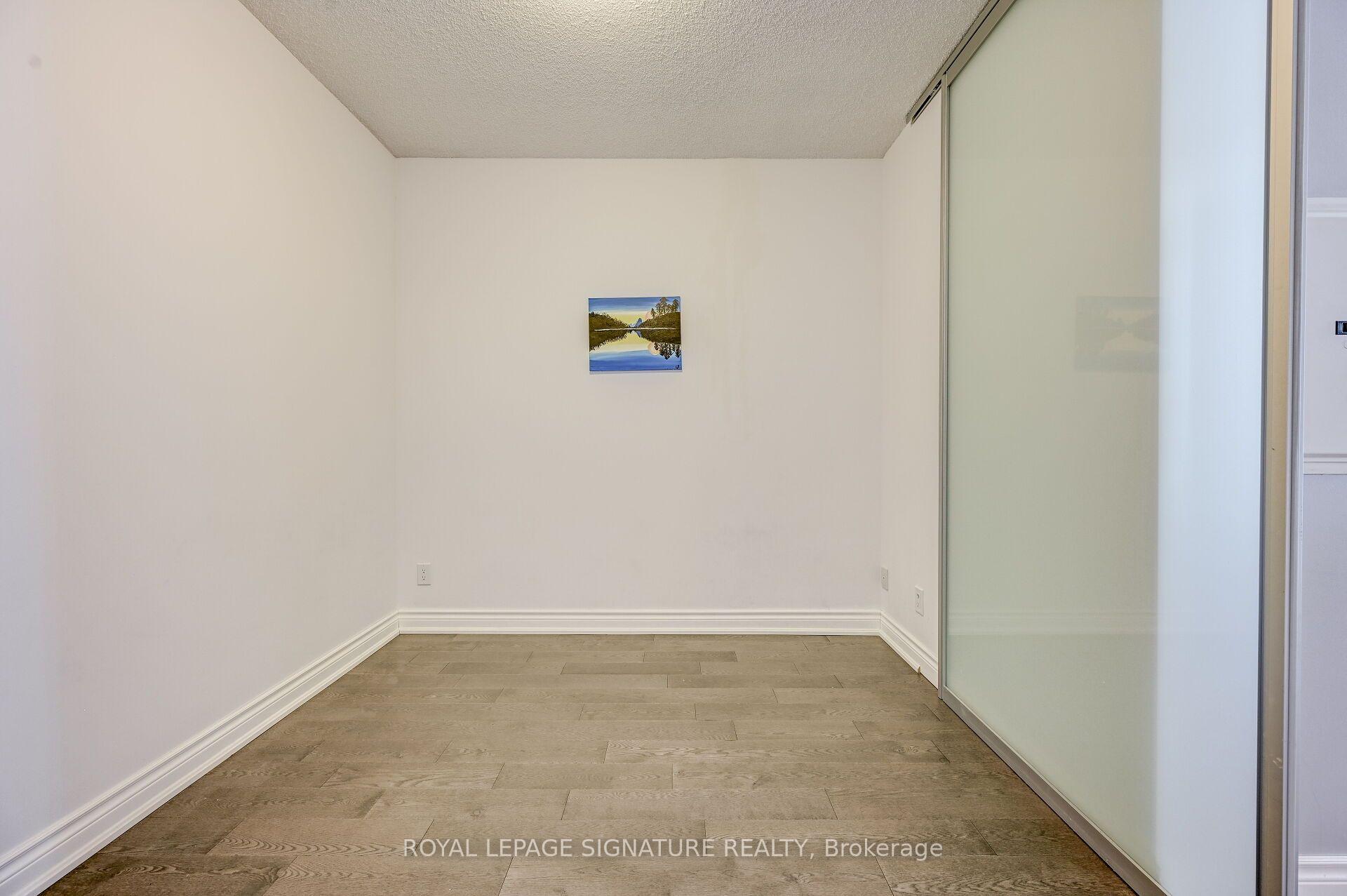 Photo 16 of Unit 710, 59 Annie Craig Drive, Etobicoke, Mimico — HOMEH
