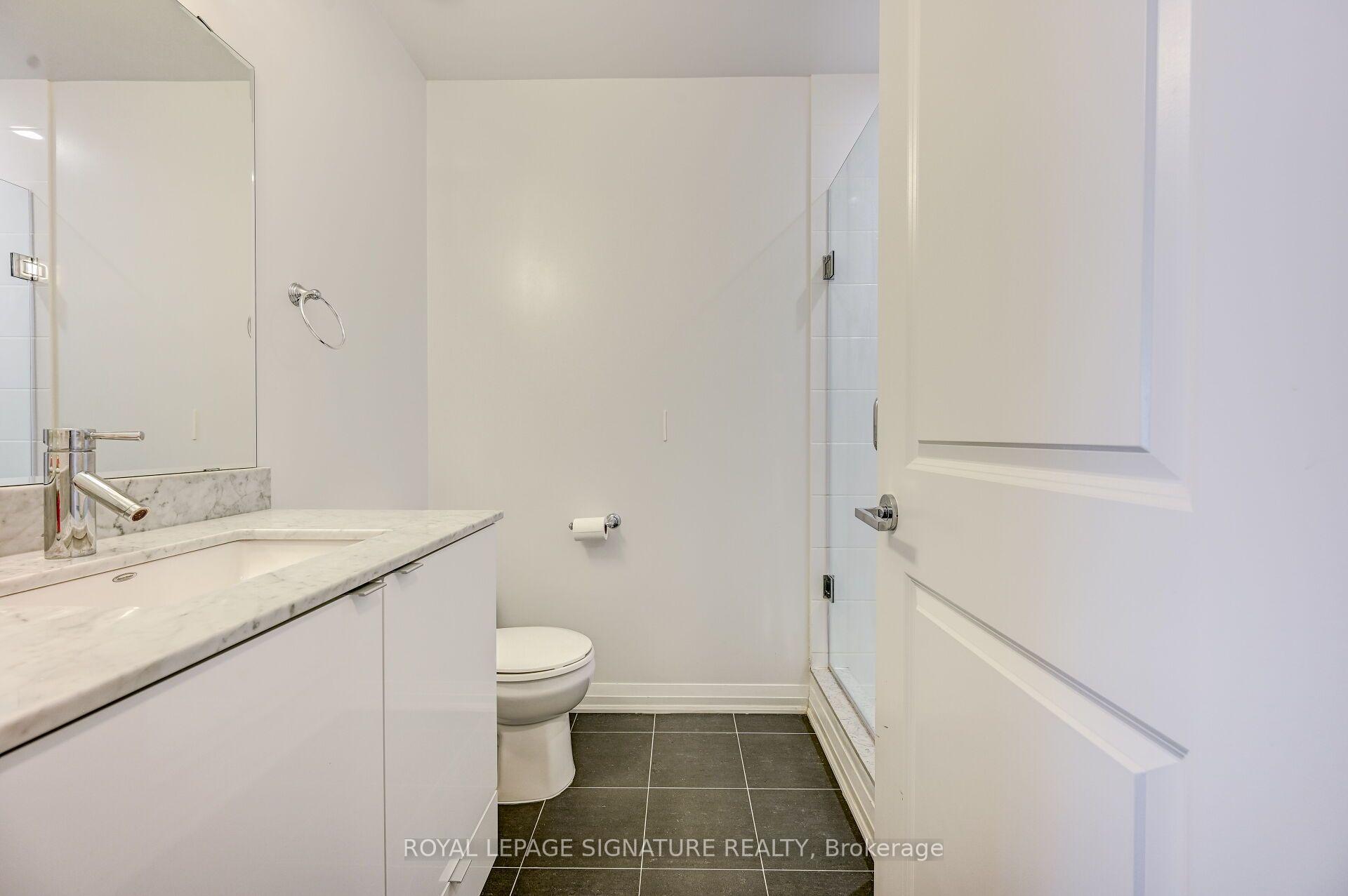 Photo 17 of Unit 710, 59 Annie Craig Drive, Etobicoke, Mimico — HOMEH
