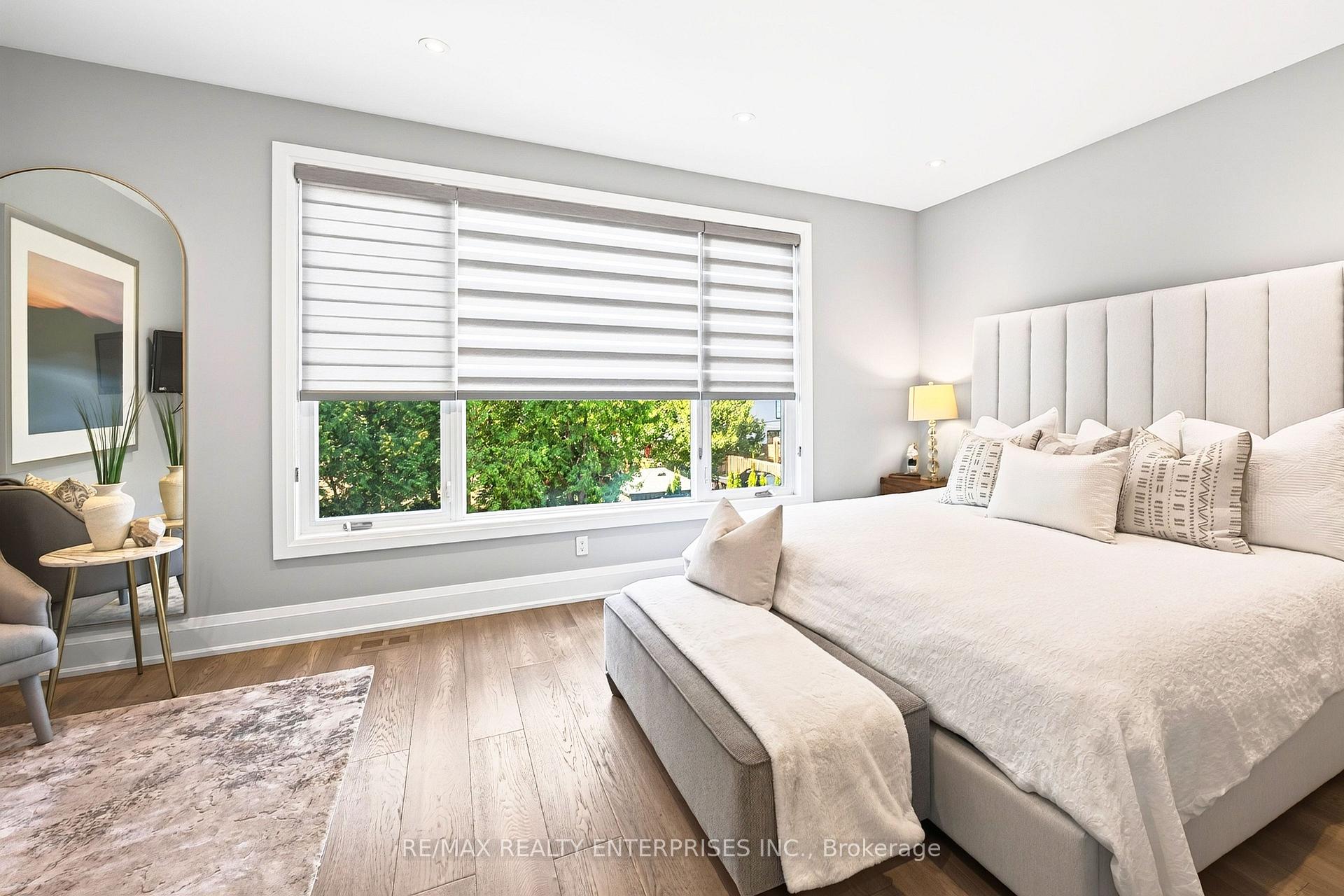 Photo 18 of 36B Pine Avenue, Mississauga, Port Credit — HOMEH