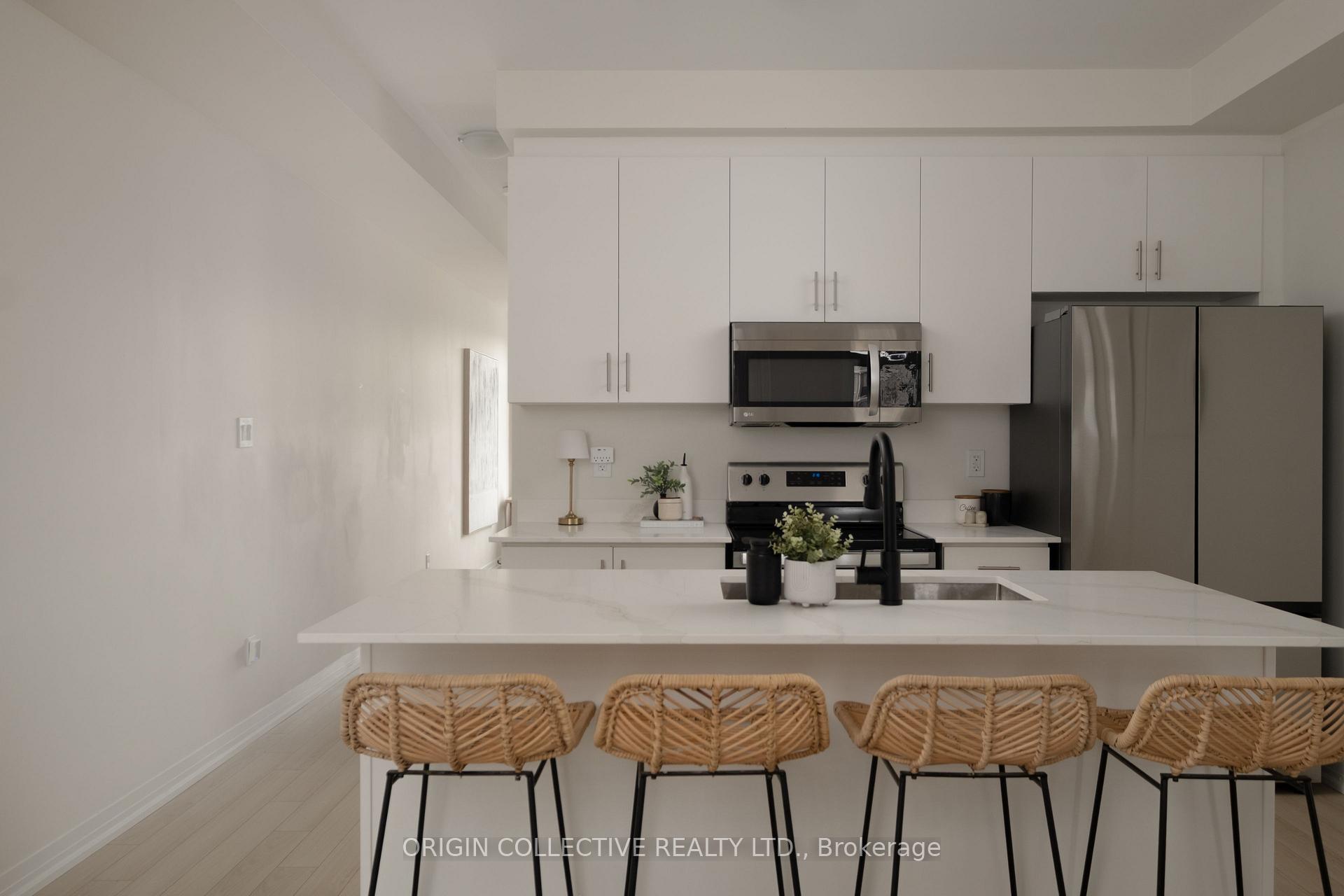 Photo 6 of 45 Carneros Way N, Markham, Cedar Grove — HOMEH