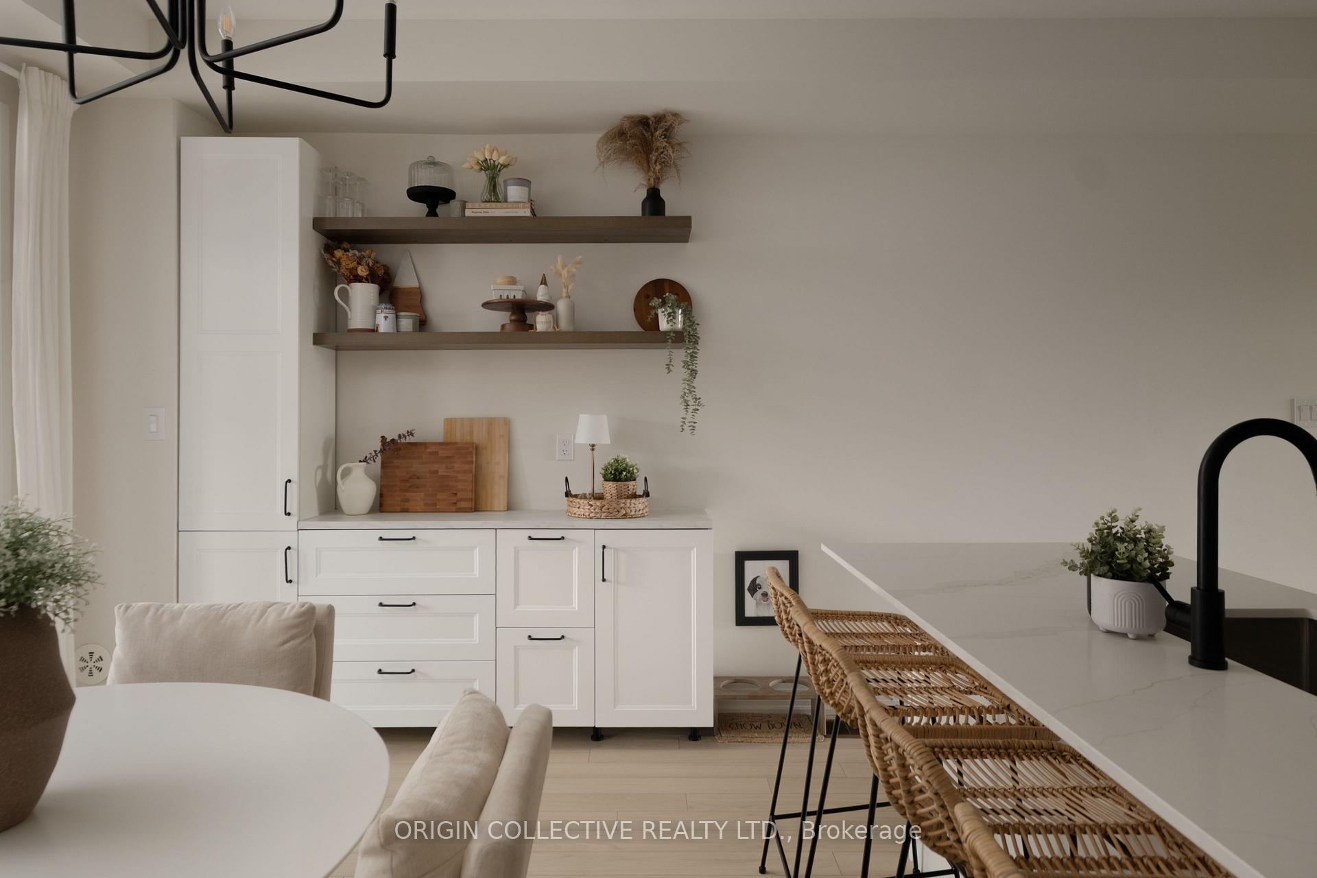 Photo 8 of 45 Carneros Way N, Markham, Cedar Grove — HOMEH