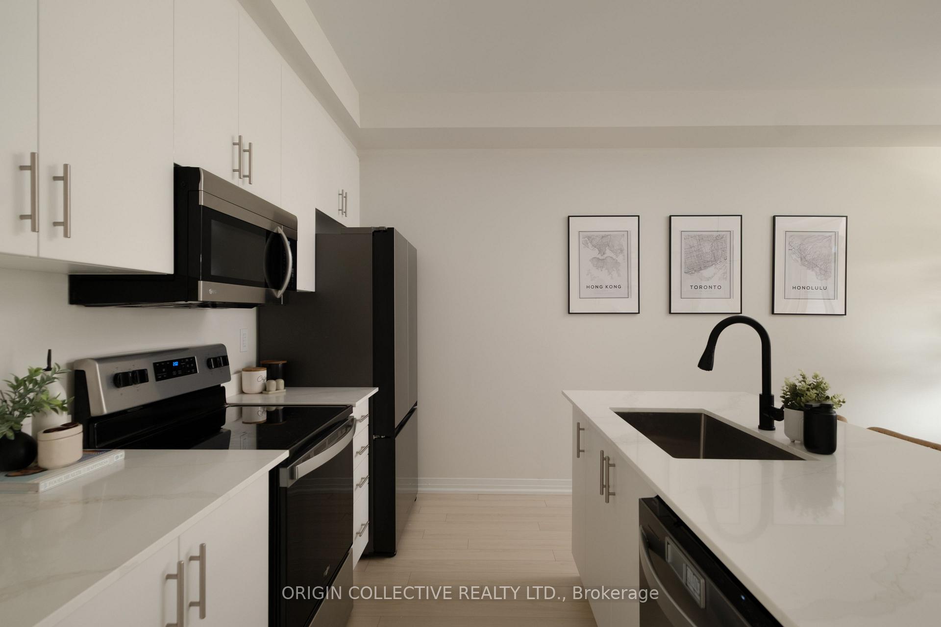 Photo 9 of 45 Carneros Way N, Markham, Cedar Grove — HOMEH