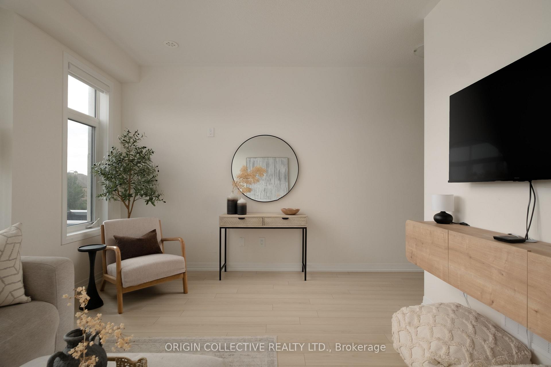 Photo 11 of 45 Carneros Way N, Markham, Cedar Grove — HOMEH