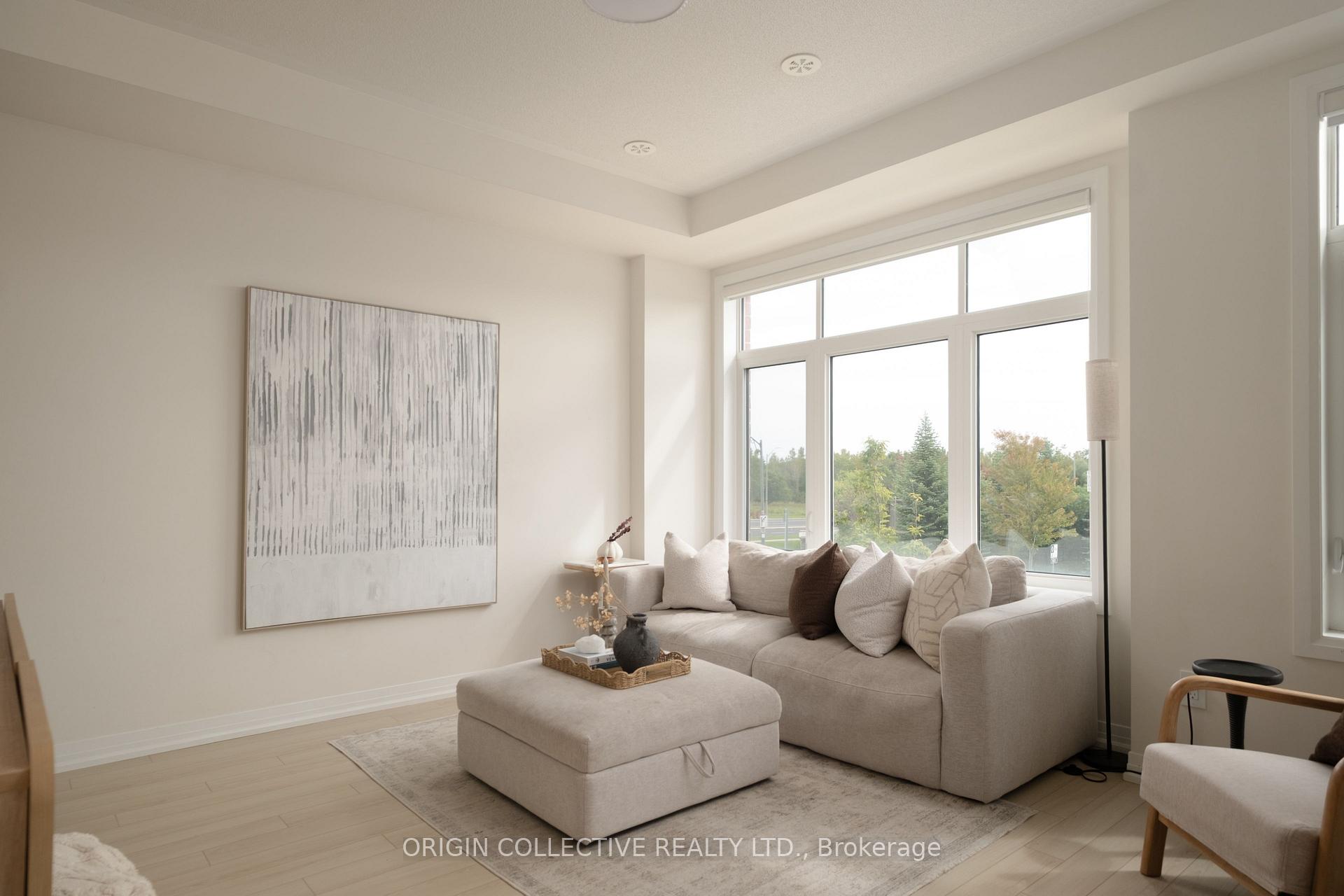 Photo 13 of 45 Carneros Way N, Markham, Cedar Grove — HOMEH