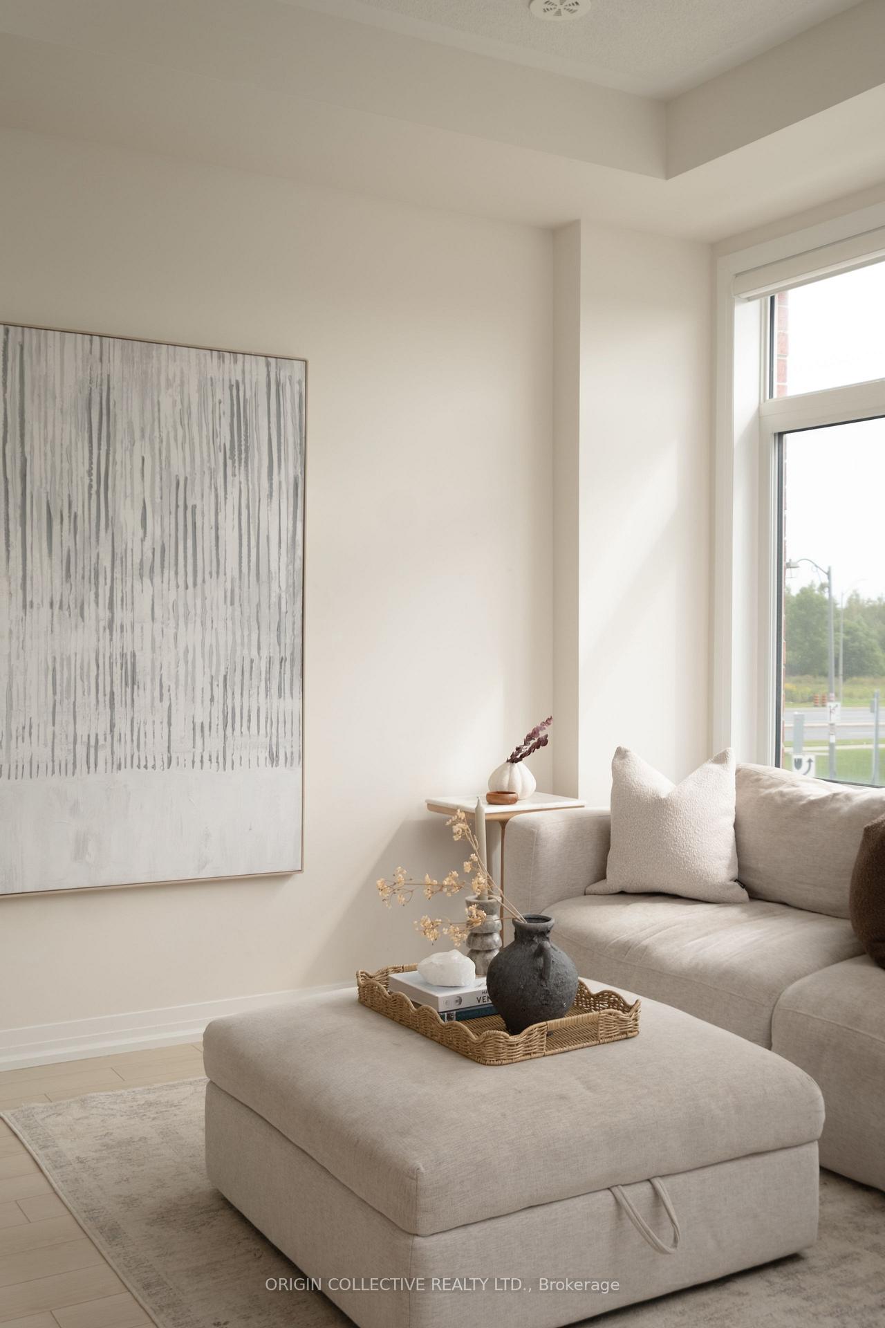 Photo 15 of 45 Carneros Way N, Markham, Cedar Grove — HOMEH
