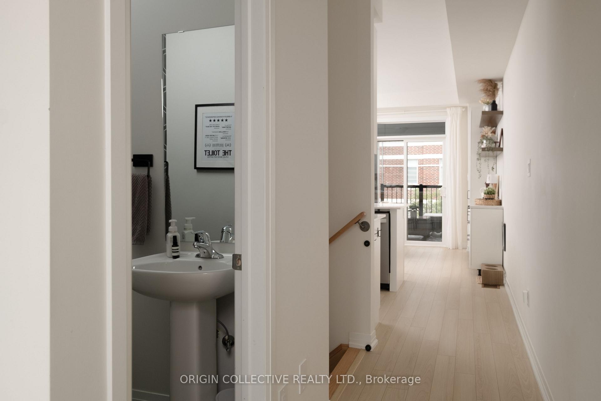 Photo 17 of 45 Carneros Way N, Markham, Cedar Grove — HOMEH