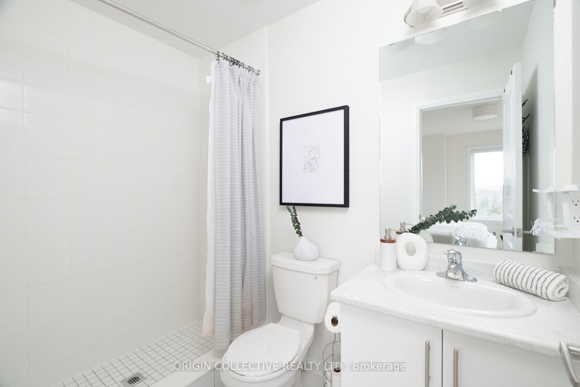 Photo 22 of 45 Carneros Way N, Markham, Cedar Grove — HOMEH