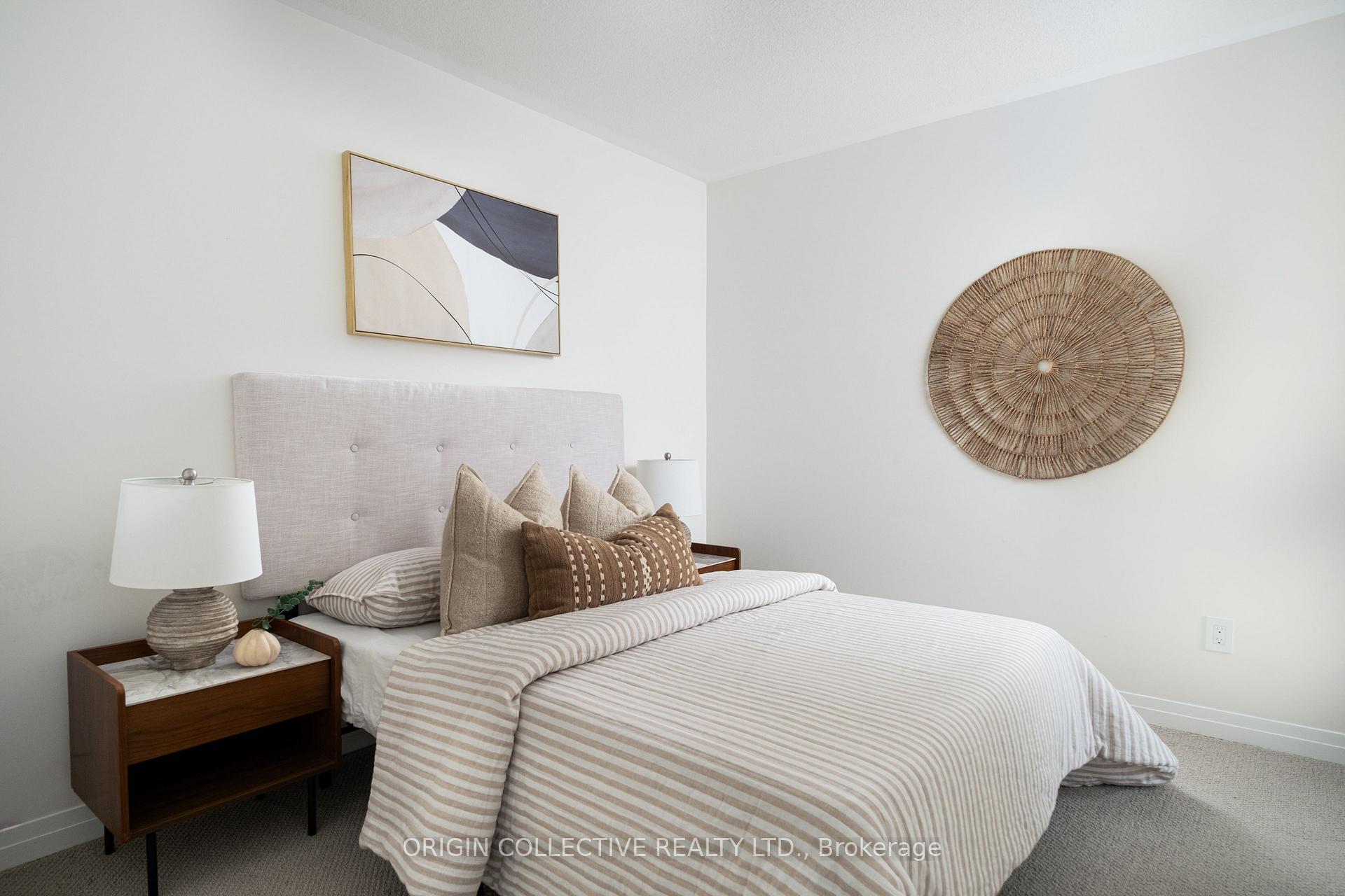 Photo 23 of 45 Carneros Way N, Markham, Cedar Grove — HOMEH
