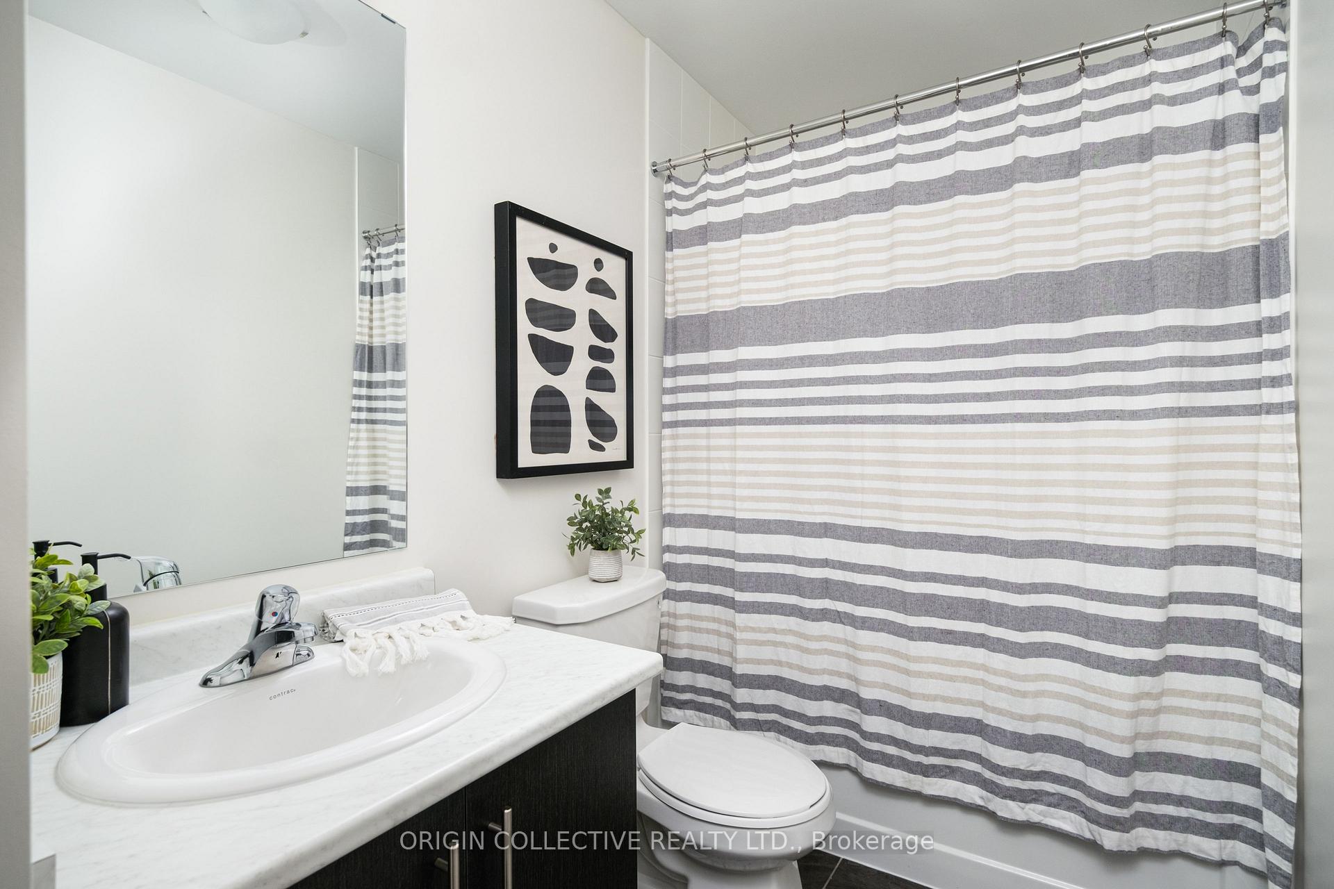 Photo 27 of 45 Carneros Way N, Markham, Cedar Grove — HOMEH