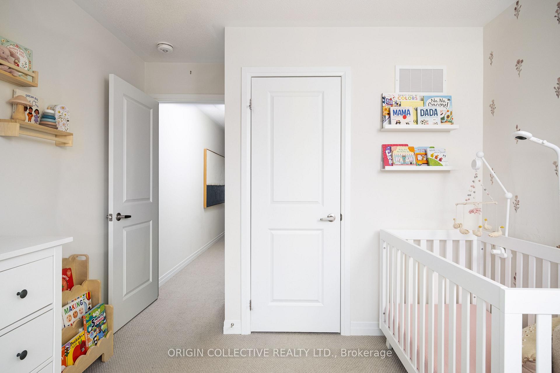 Photo 29 of 45 Carneros Way N, Markham, Cedar Grove — HOMEH