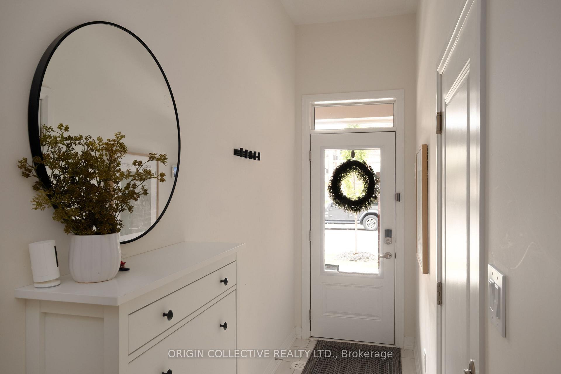 Photo 31 of 45 Carneros Way N, Markham, Cedar Grove — HOMEH