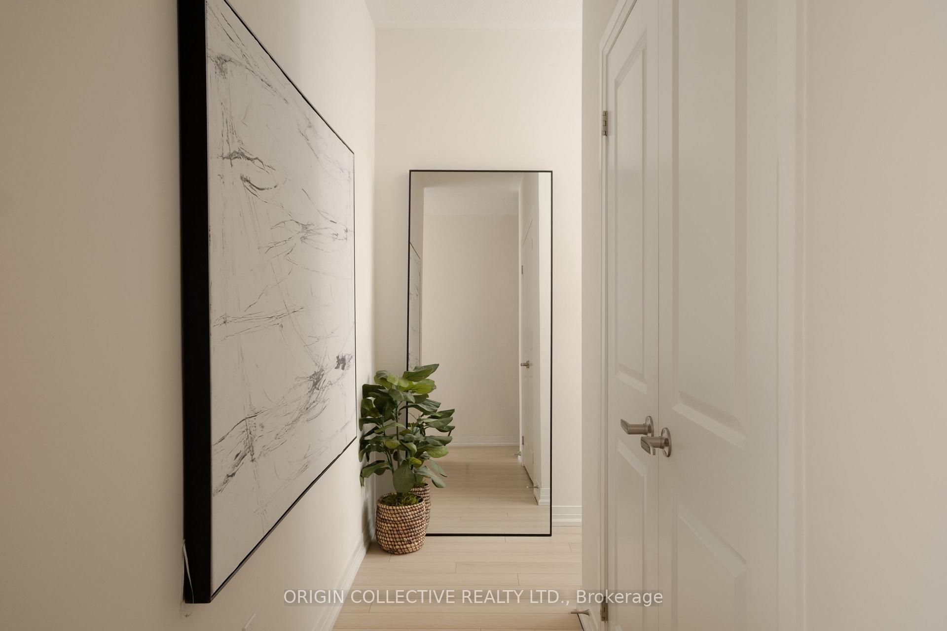 Photo 32 of 45 Carneros Way N, Markham, Cedar Grove — HOMEH