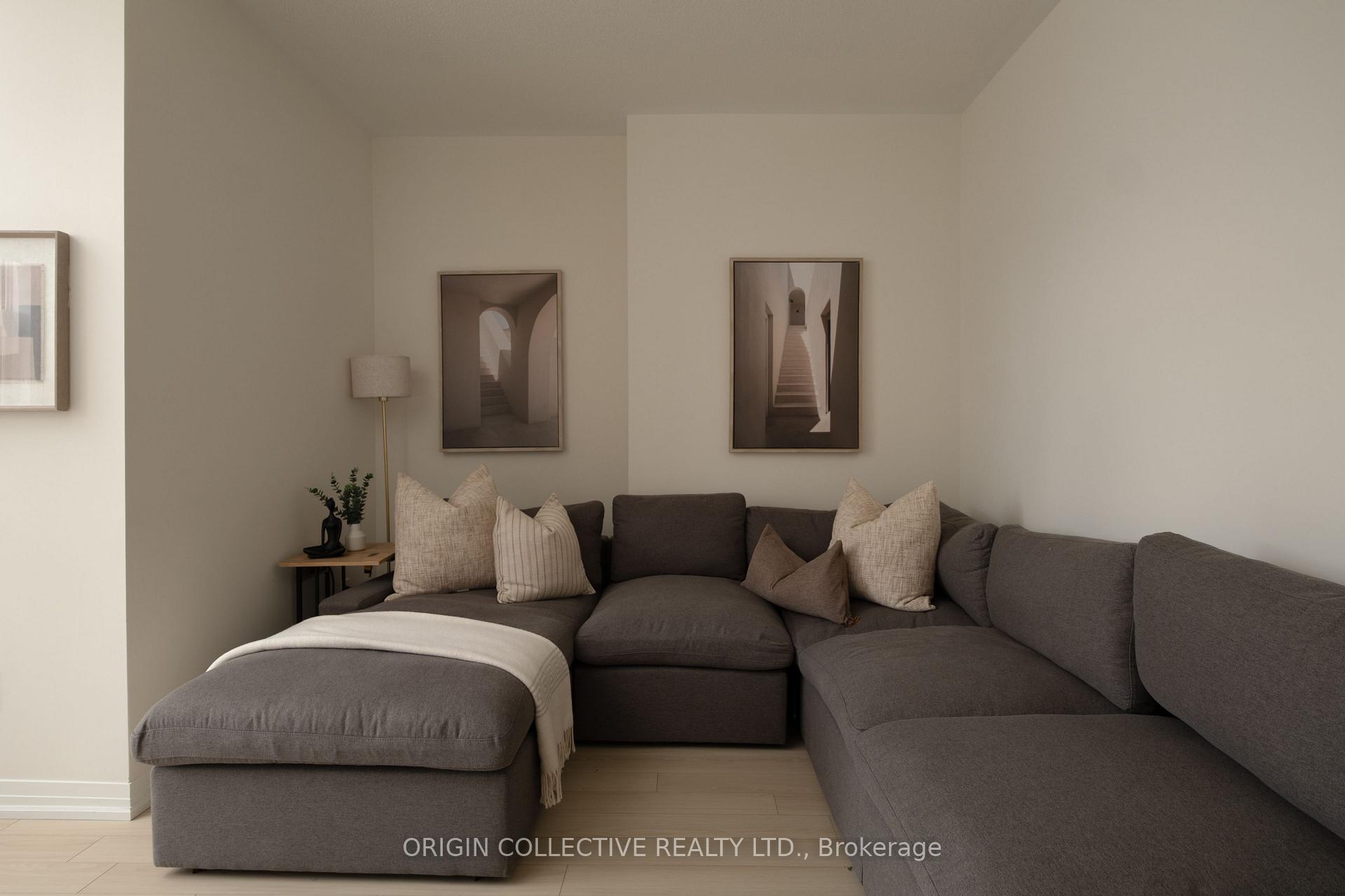 Photo 34 of 45 Carneros Way N, Markham, Cedar Grove — HOMEH