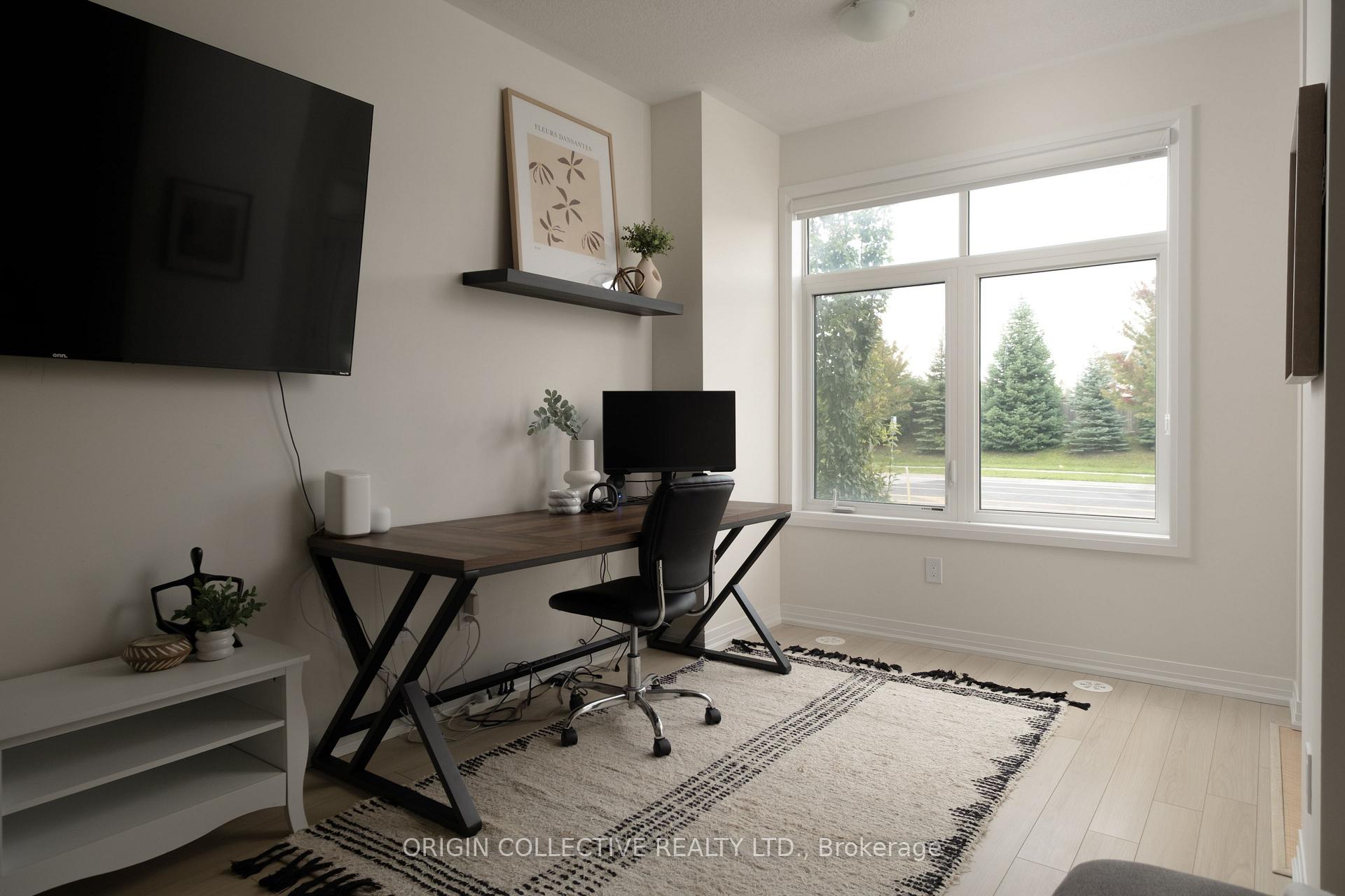Photo 35 of 45 Carneros Way N, Markham, Cedar Grove — HOMEH