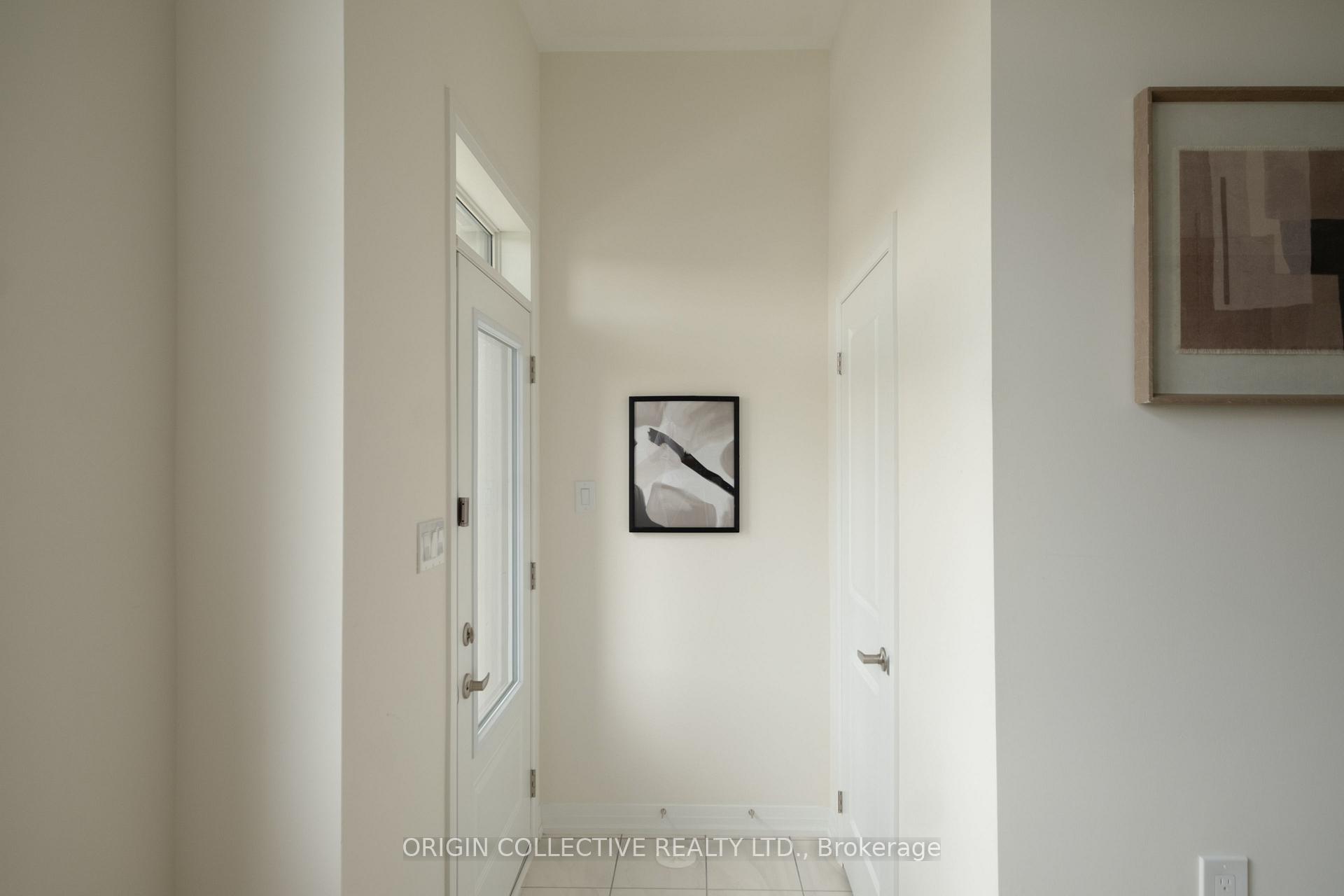 Photo 37 of 45 Carneros Way N, Markham, Cedar Grove — HOMEH