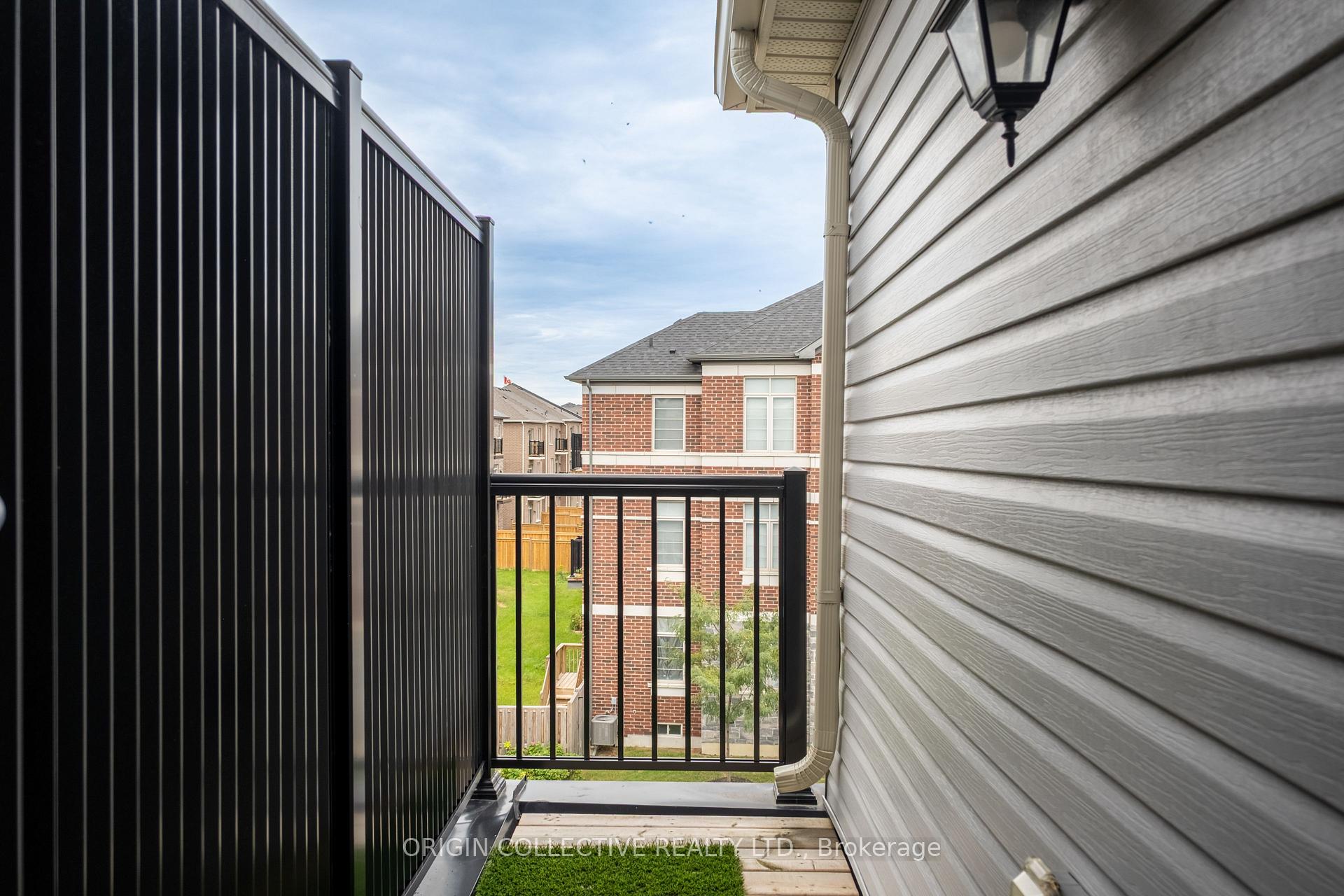 Photo 41 of 45 Carneros Way N, Markham, Cedar Grove — HOMEH